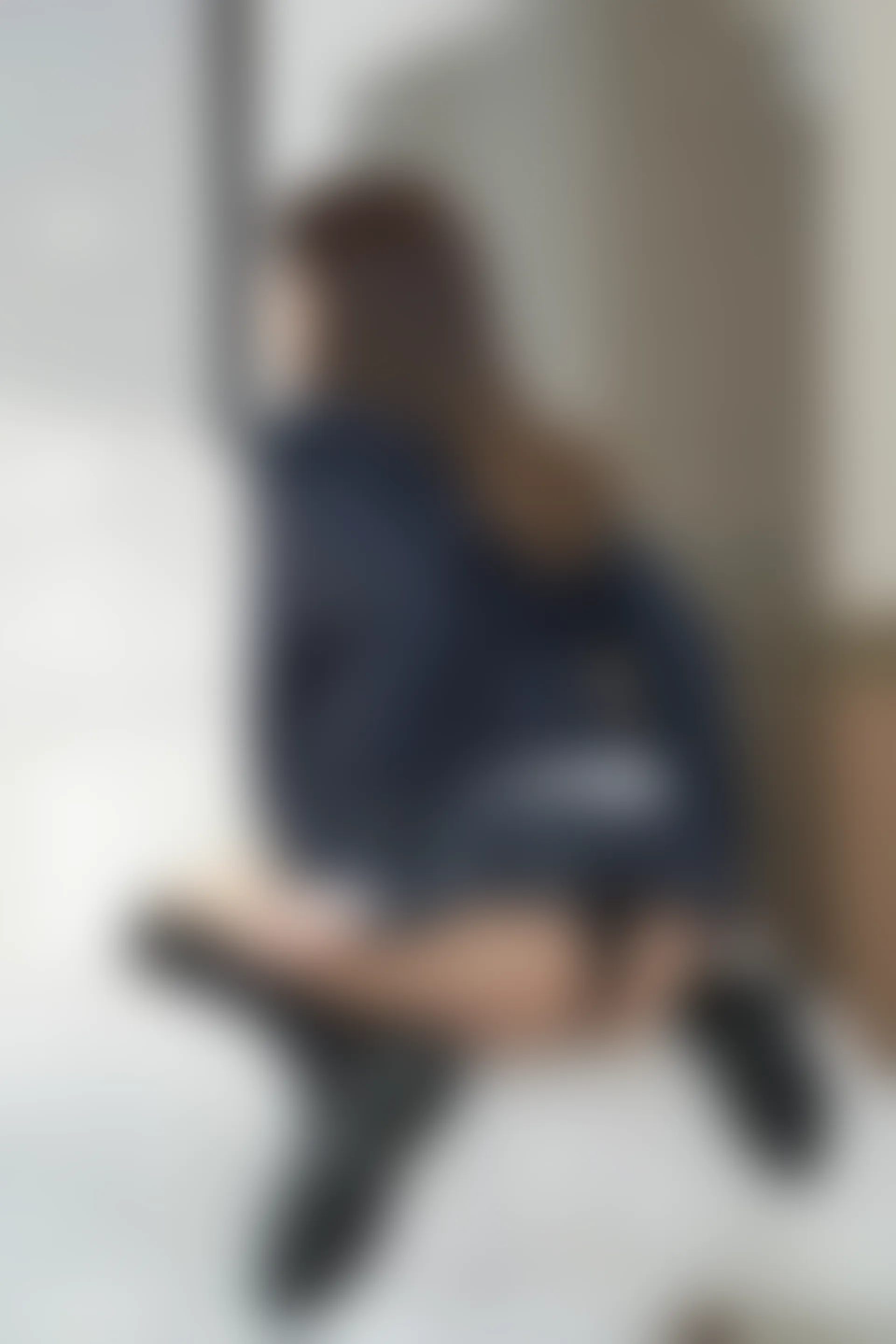 XiuRen秀人网 2022.03.22 No.4751 fairy如歌 制服美腿[51+1P 461MB]