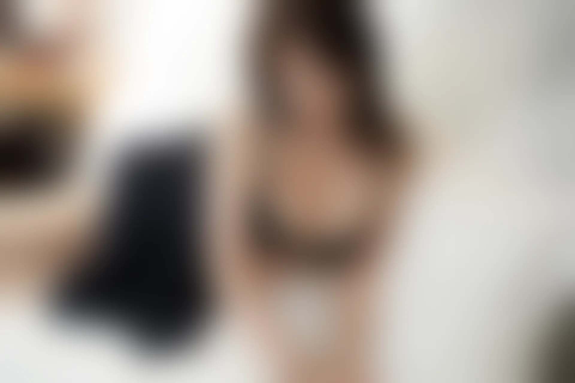 XiuRen秀人网 2022.03.22 No.4751 fairy如歌 制服美腿[51+1P 461MB]