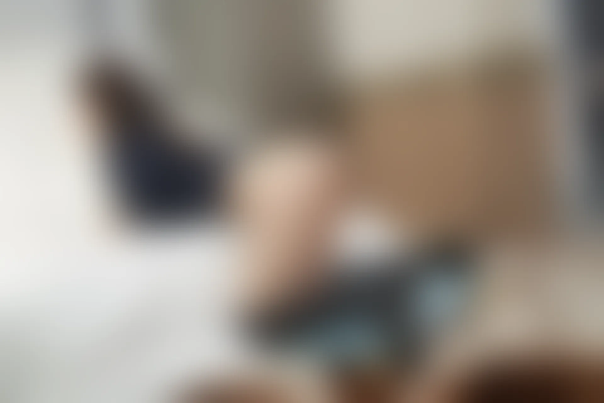 XiuRen秀人网 2022.03.22 No.4751 fairy如歌 制服美腿[51+1P 461MB]