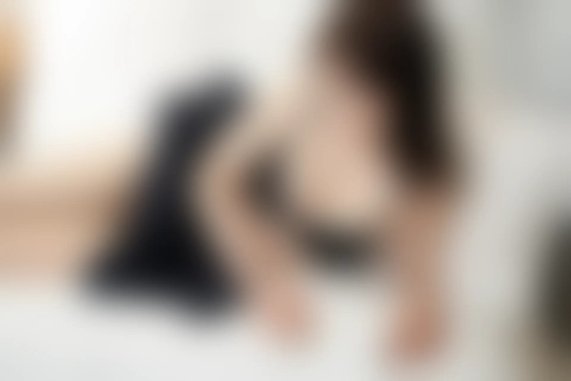 XiuRen秀人网 2022.03.22 No.4751 fairy如歌 制服美腿[51+1P 461MB]