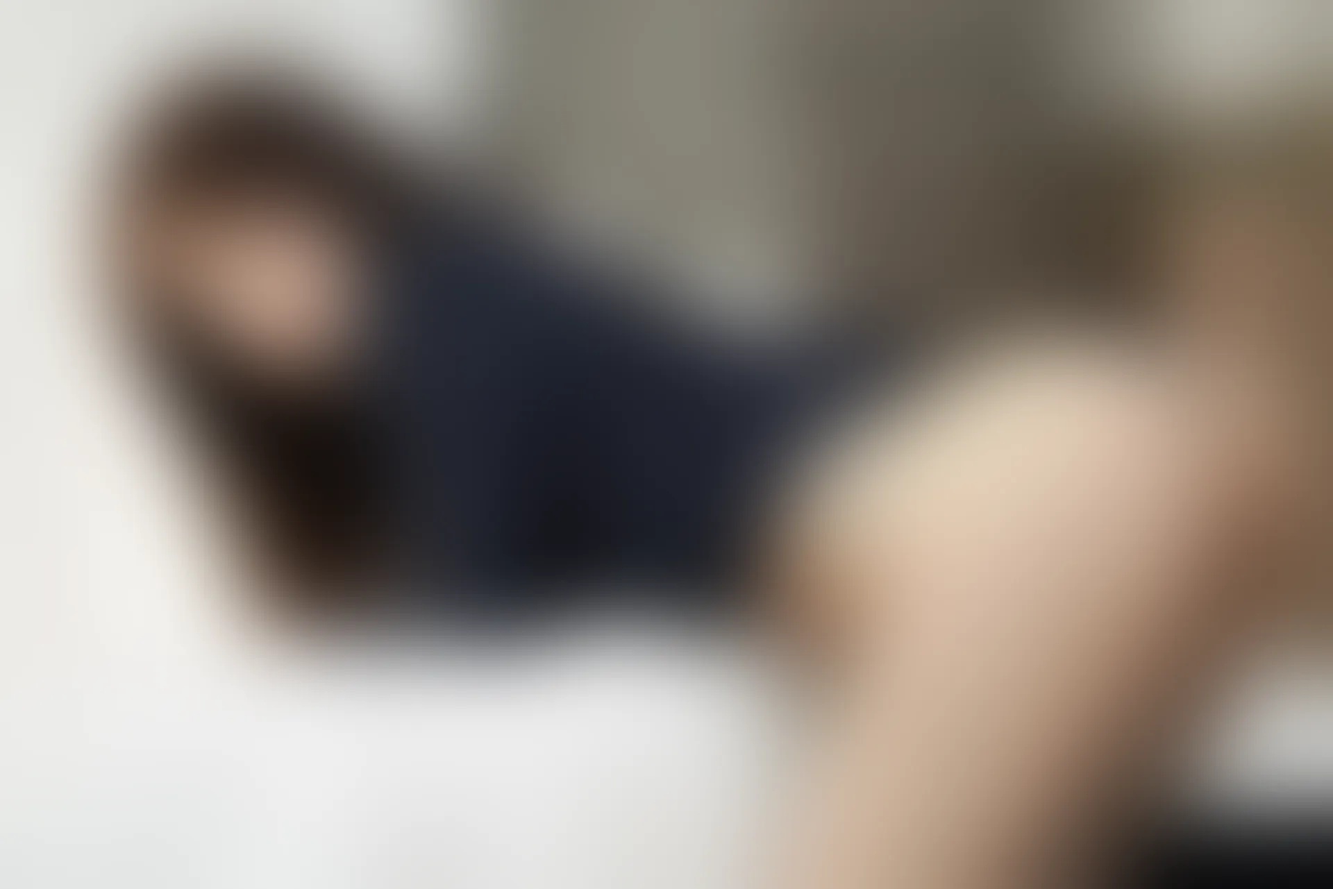XiuRen秀人网 2022.03.22 No.4751 fairy如歌 制服美腿[51+1P 461MB]