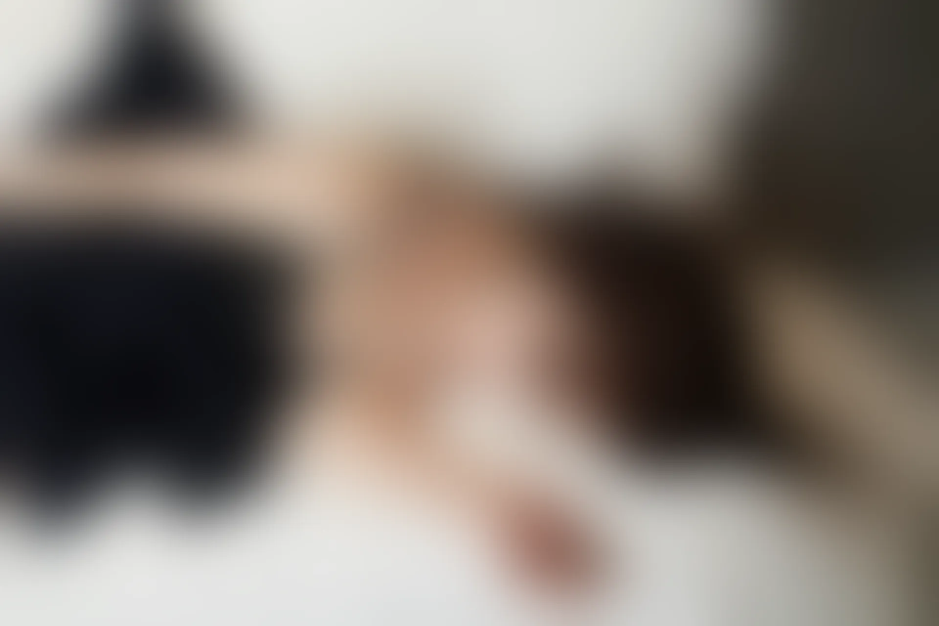 XiuRen秀人网 2022.03.22 No.4751 fairy如歌 制服美腿[51+1P 461MB]