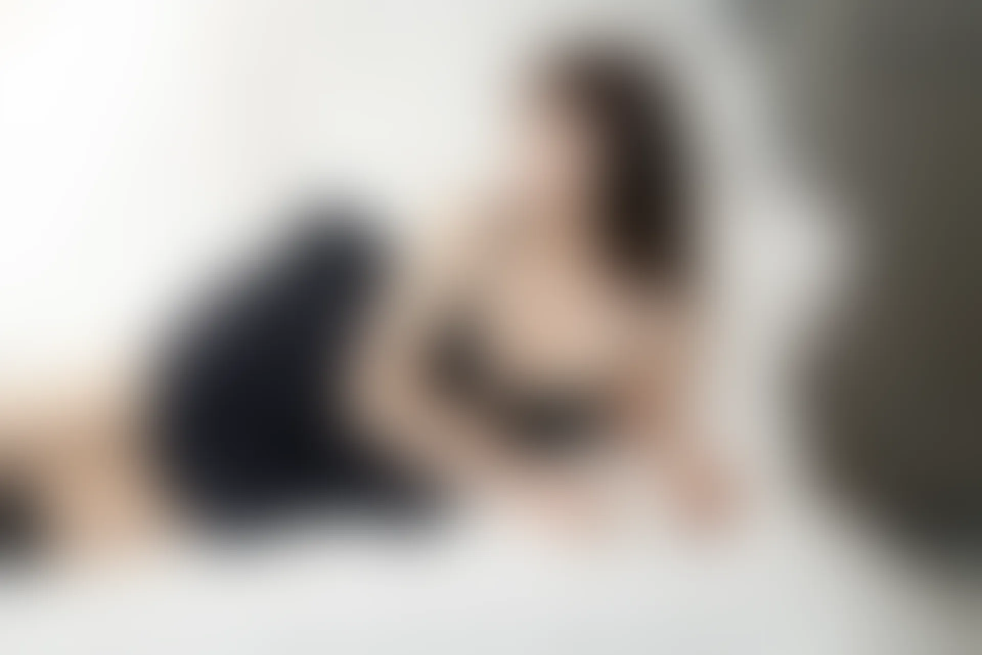 XiuRen秀人网 2022.03.22 No.4751 fairy如歌 制服美腿[51+1P 461MB]