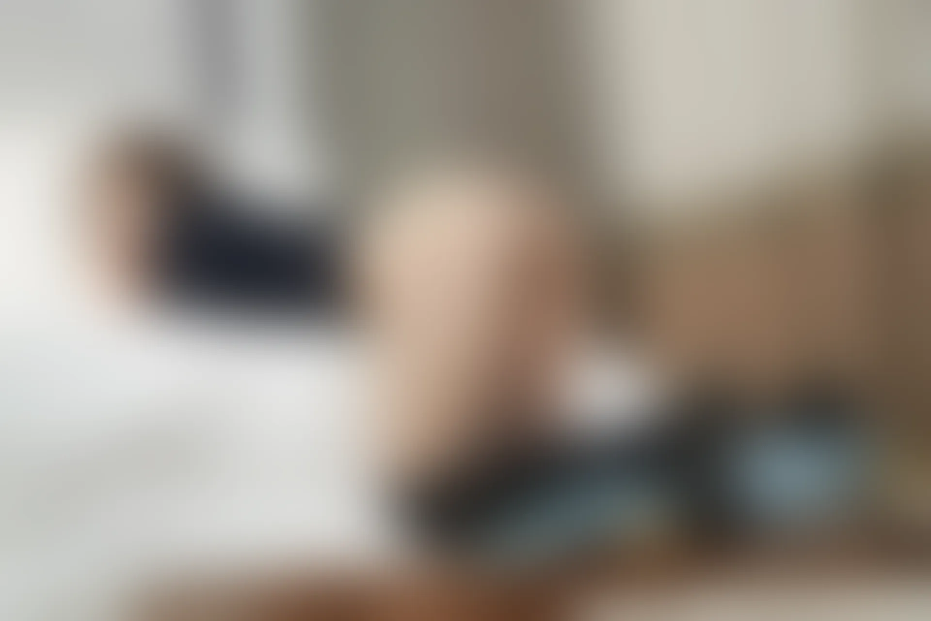 XiuRen秀人网 2022.03.22 No.4751 fairy如歌 制服美腿[51+1P 461MB]