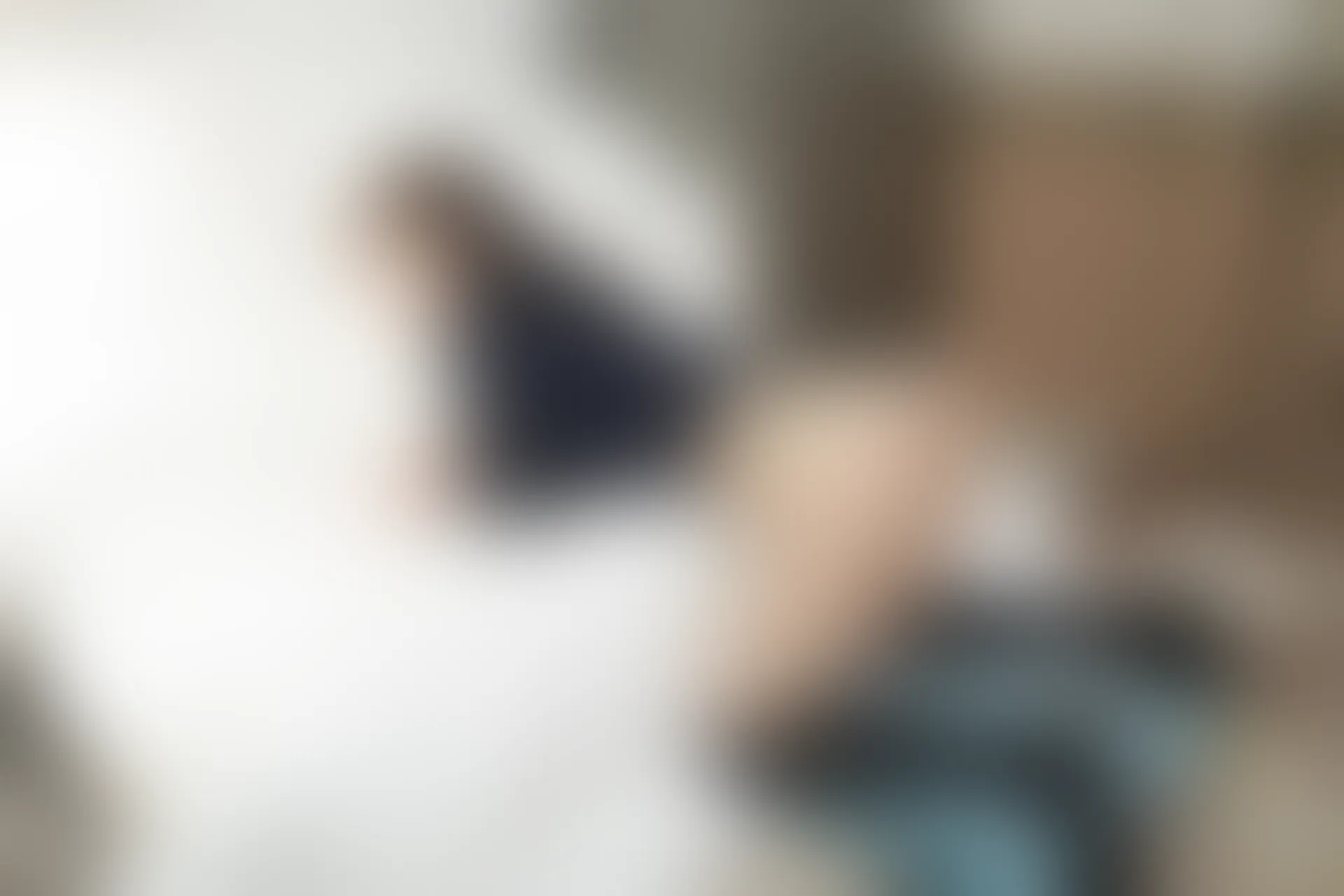 XiuRen秀人网 2022.03.22 No.4751 fairy如歌 制服美腿[51+1P 461MB]