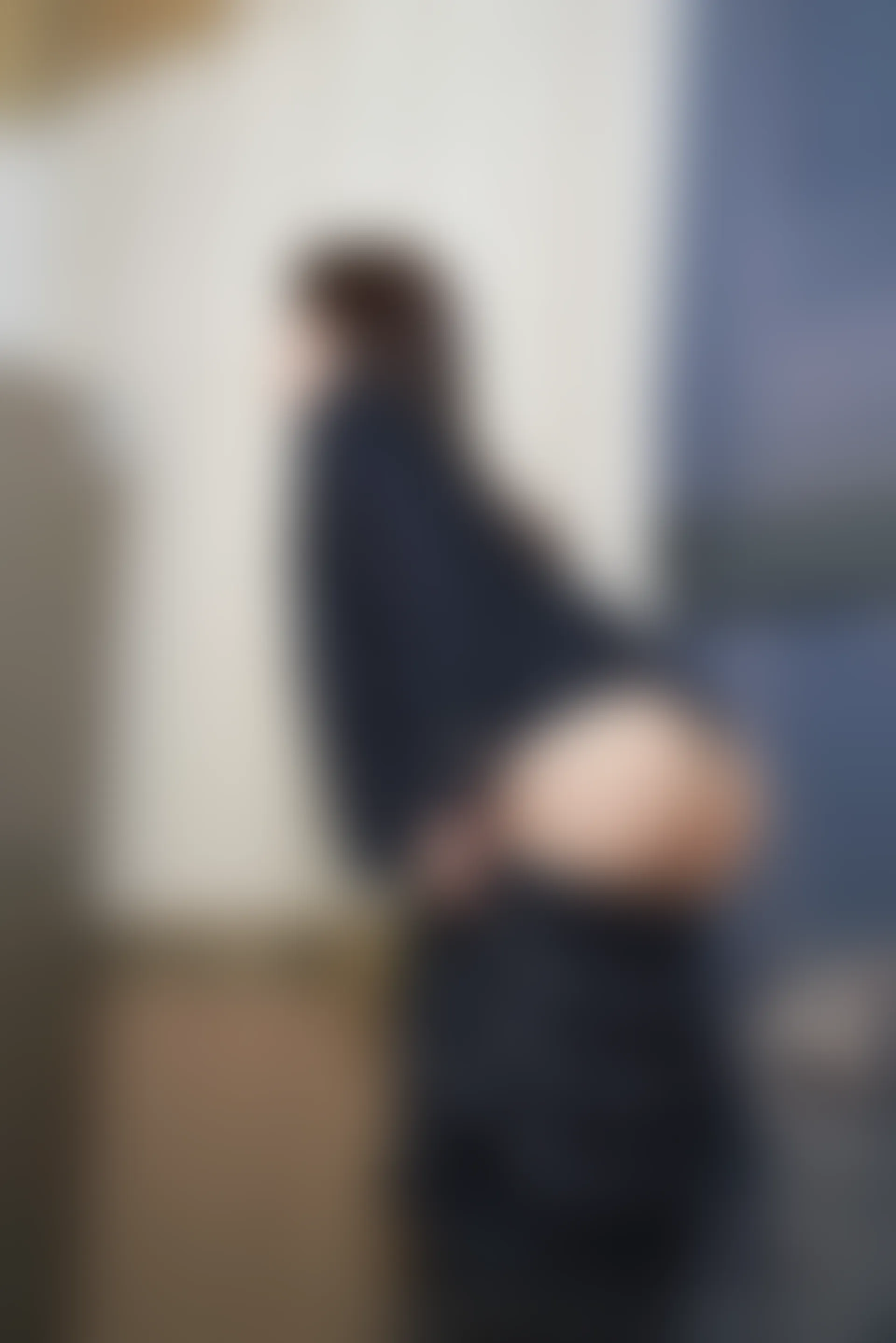XiuRen秀人网 2022.03.22 No.4751 fairy如歌 制服美腿[51+1P 461MB]