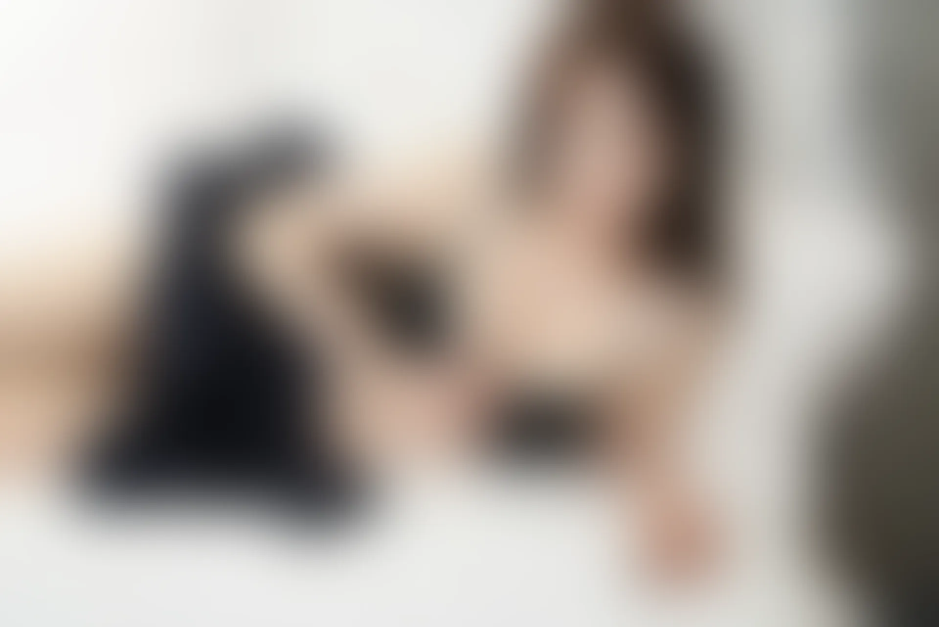 XiuRen秀人网 2022.03.22 No.4751 fairy如歌 制服美腿[51+1P 461MB]