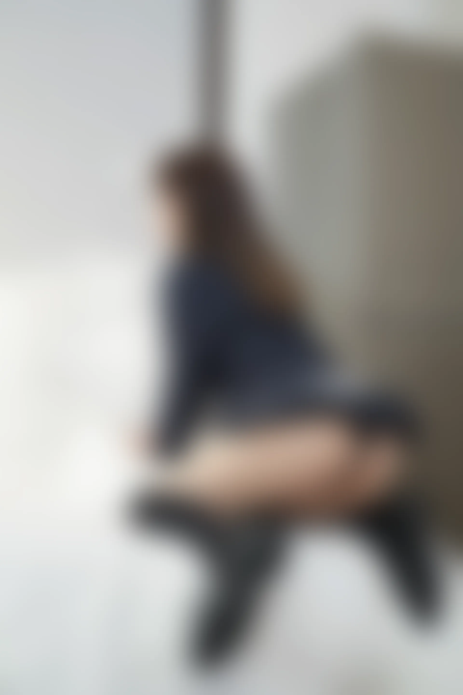XiuRen秀人网 2022.03.22 No.4751 fairy如歌 制服美腿[51+1P 461MB]