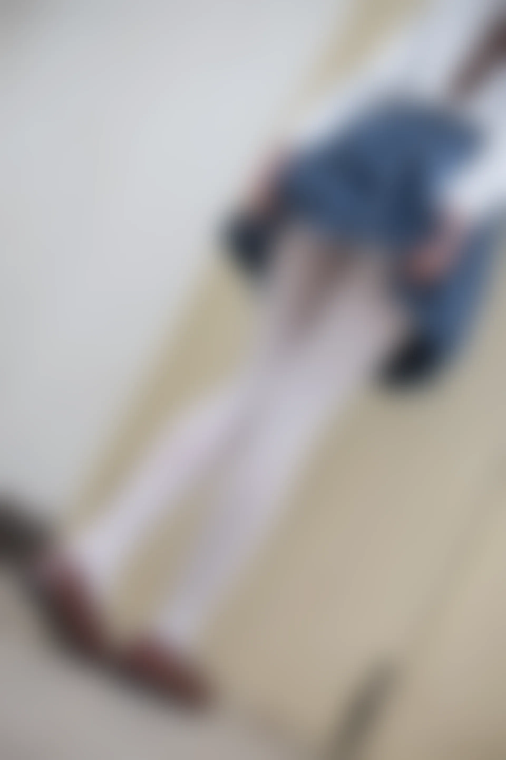 森萝财团 R15-044 [94P-595M]学生装, 森萝财团, 白丝, 美腿