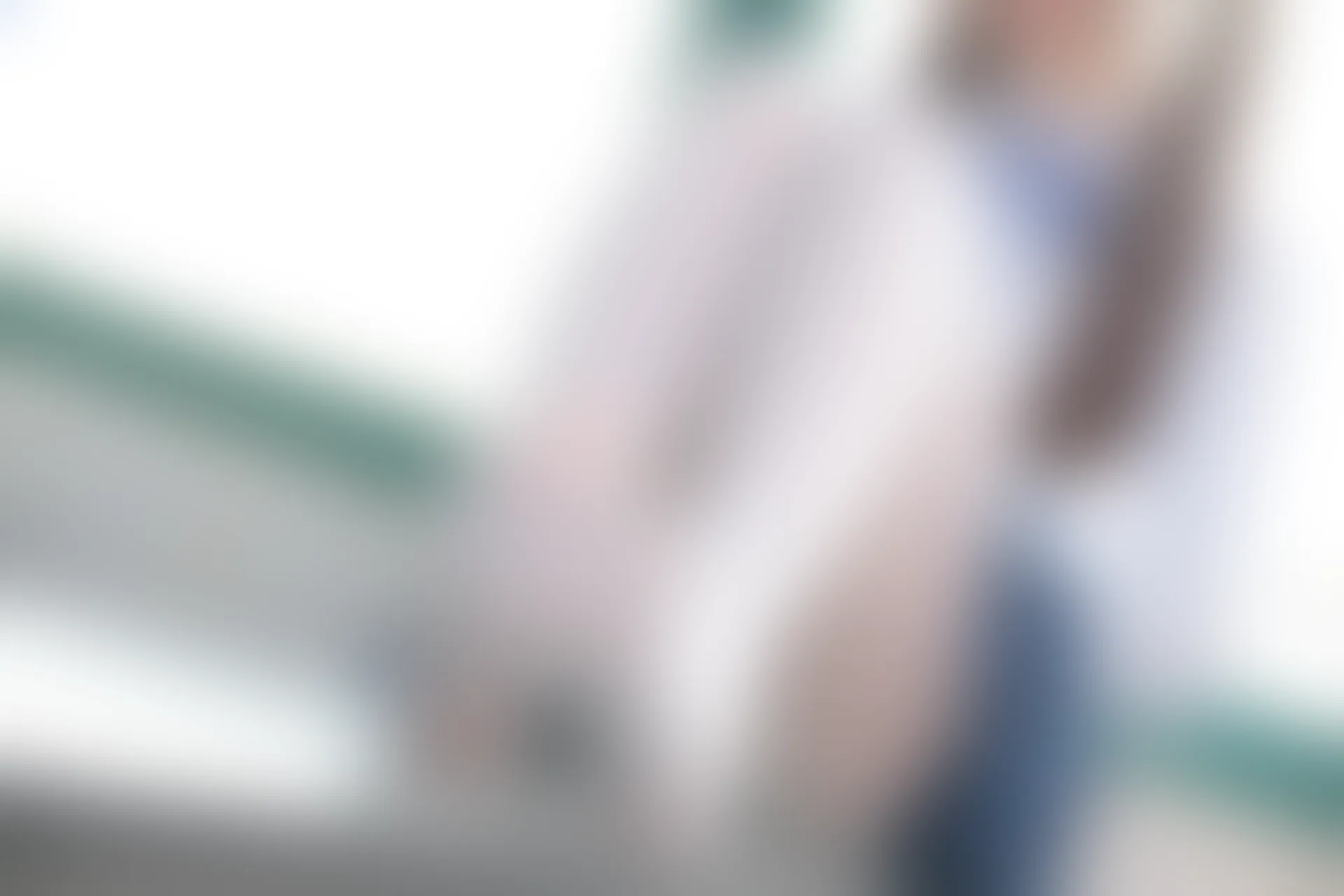 森萝财团 R15-044 [94P-595M]学生装, 森萝财团, 白丝, 美腿