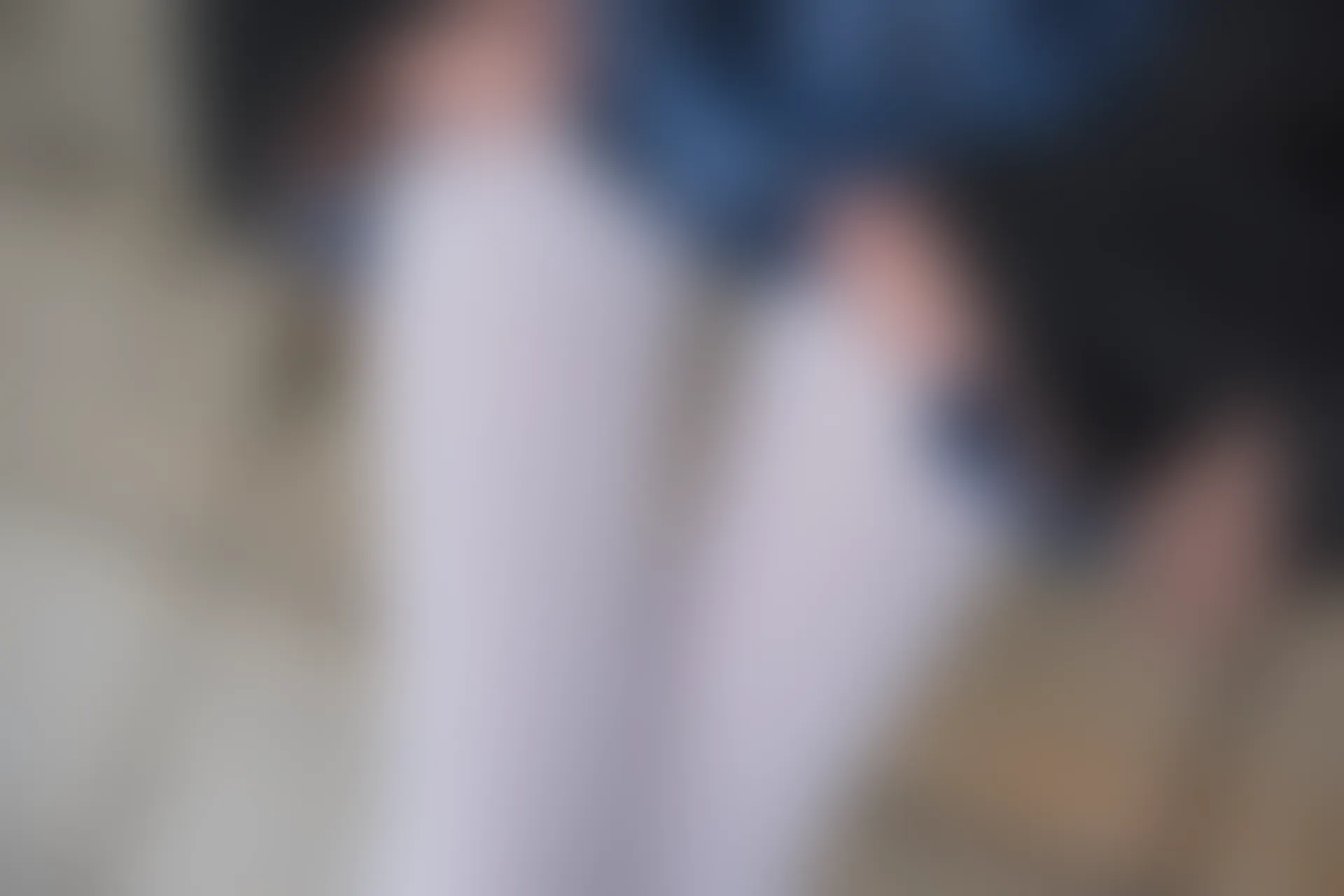 森萝财团 R15-044 [94P-595M]学生装, 森萝财团, 白丝, 美腿