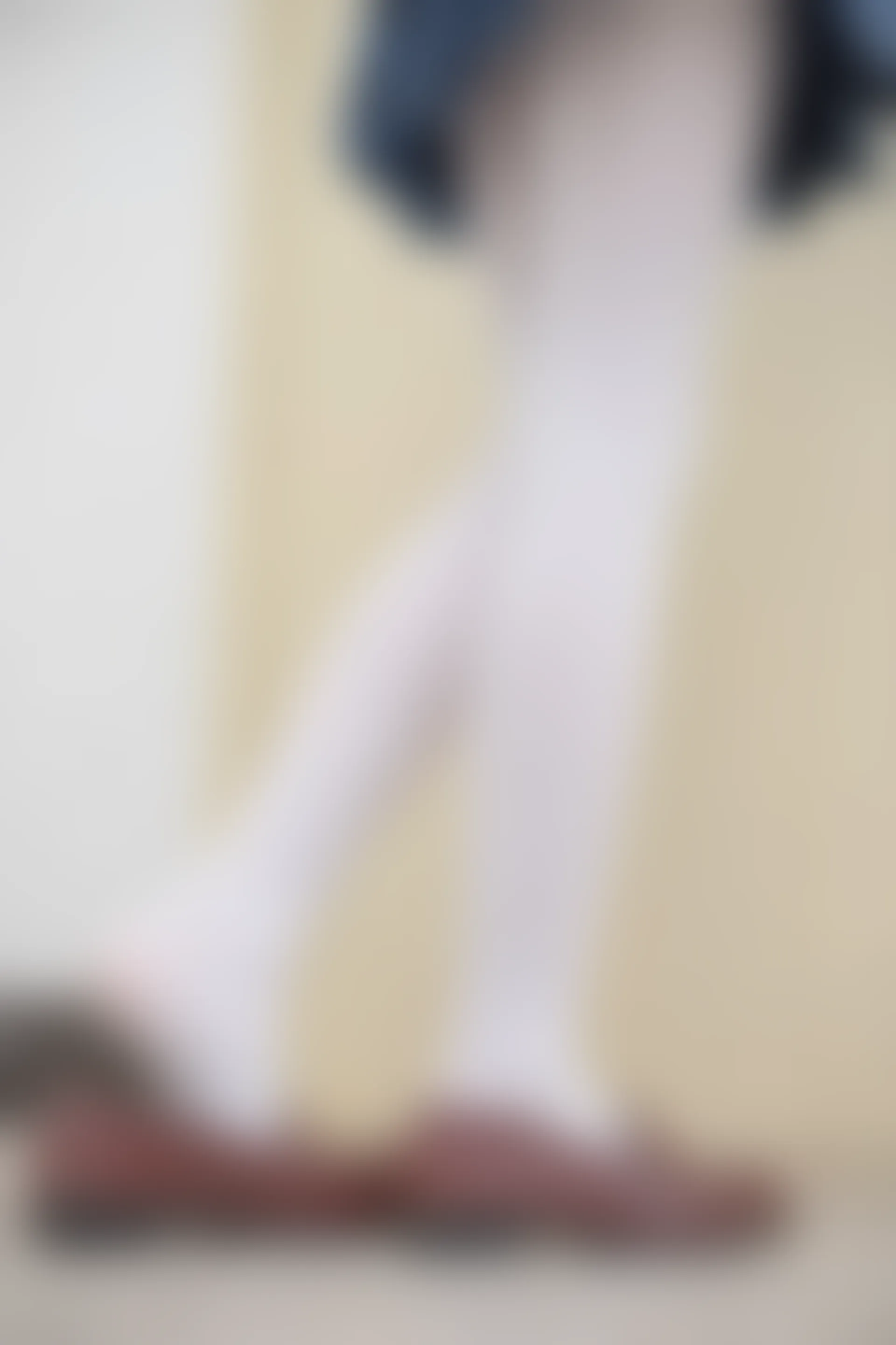 森萝财团 R15-044 [94P-595M]学生装, 森萝财团, 白丝, 美腿