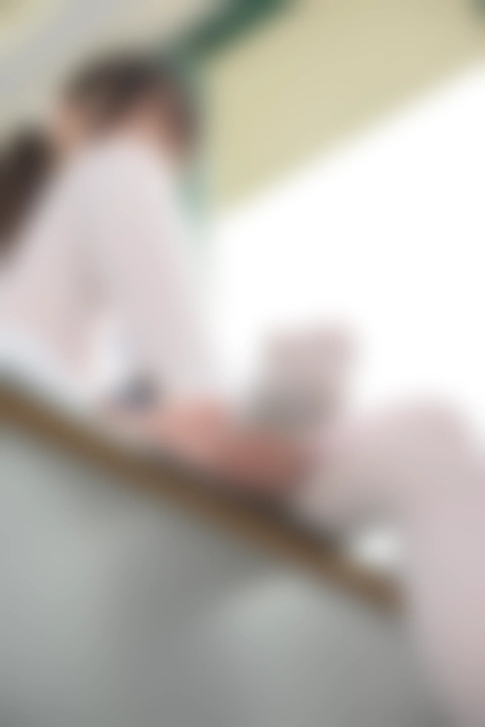 森萝财团 R15-044 [94P-595M]学生装, 森萝财团, 白丝, 美腿