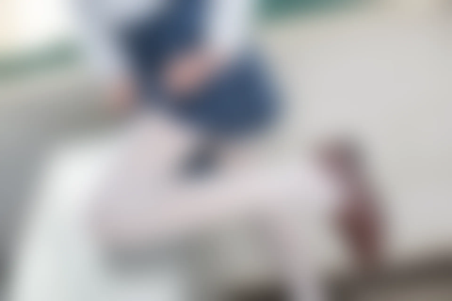 森萝财团 R15-044 [94P-595M]学生装, 森萝财团, 白丝, 美腿