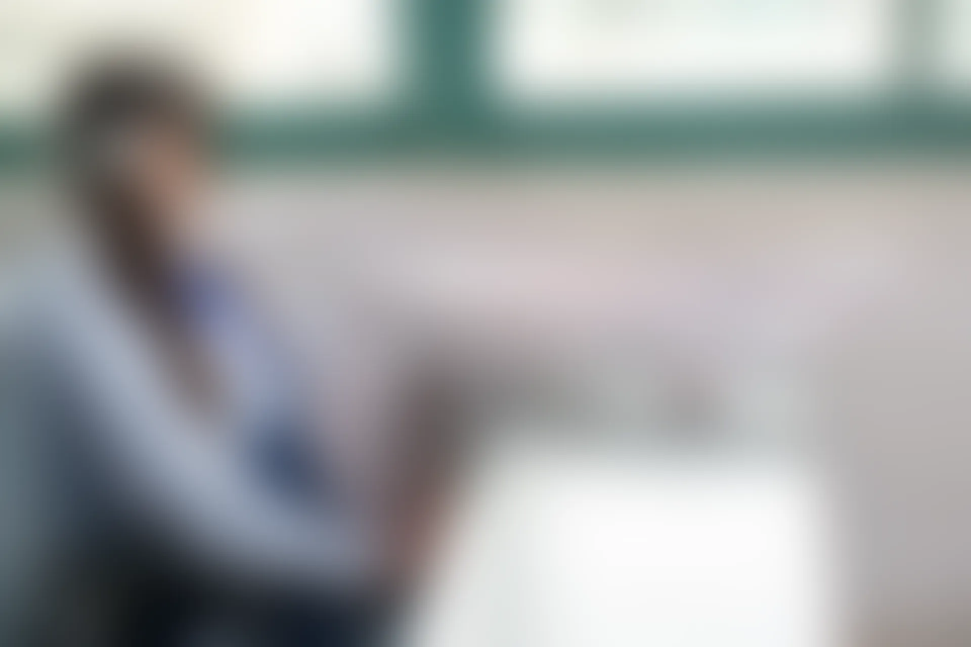 森萝财团 R15-044 [94P-595M]学生装, 森萝财团, 白丝, 美腿