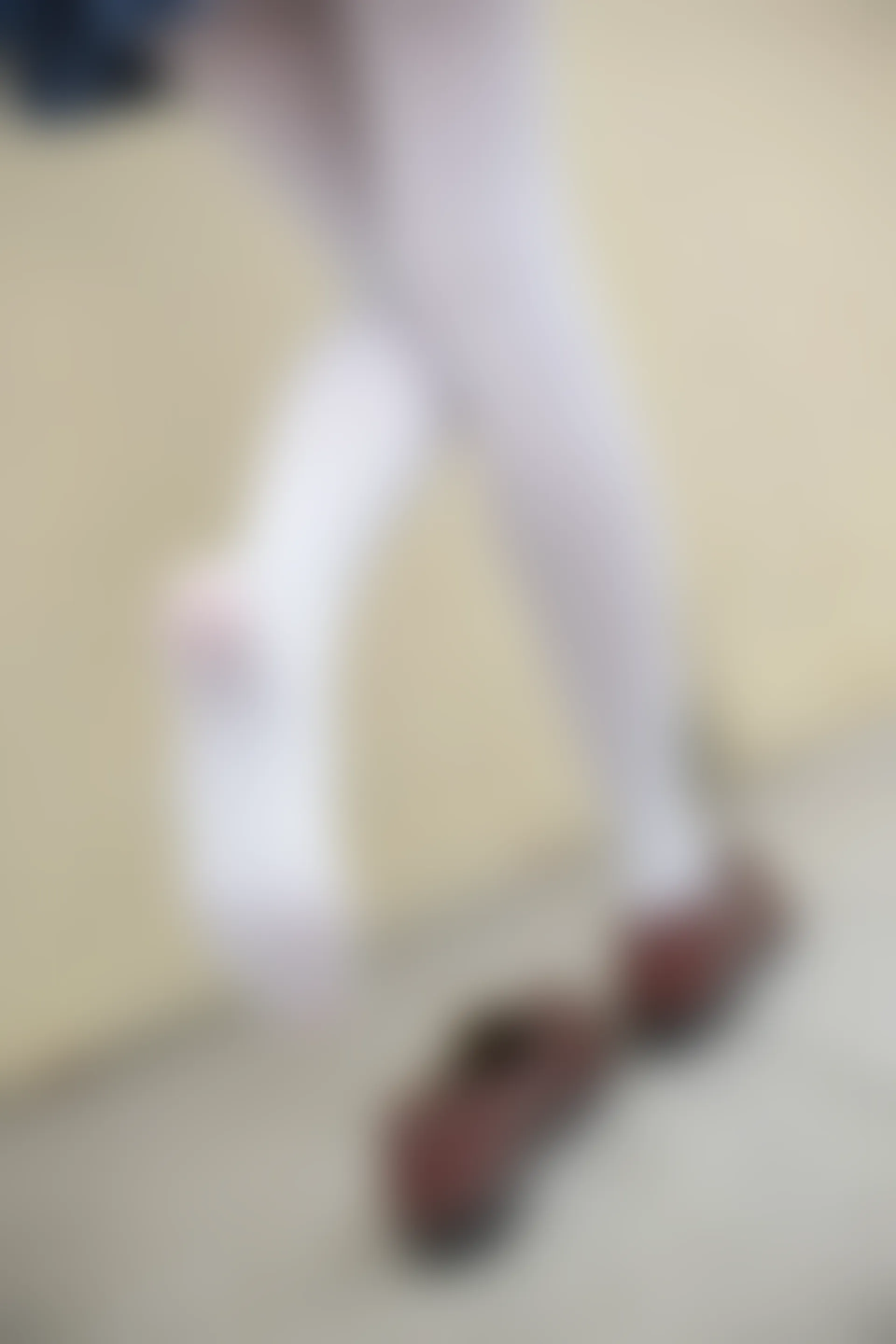 森萝财团 R15-044 [94P-595M]学生装, 森萝财团, 白丝, 美腿