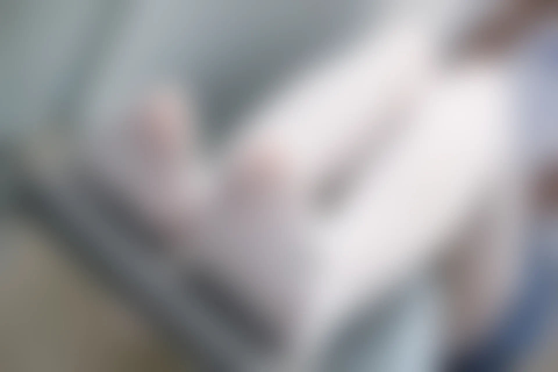 森萝财团 R15-044 [94P-595M]学生装, 森萝财团, 白丝, 美腿