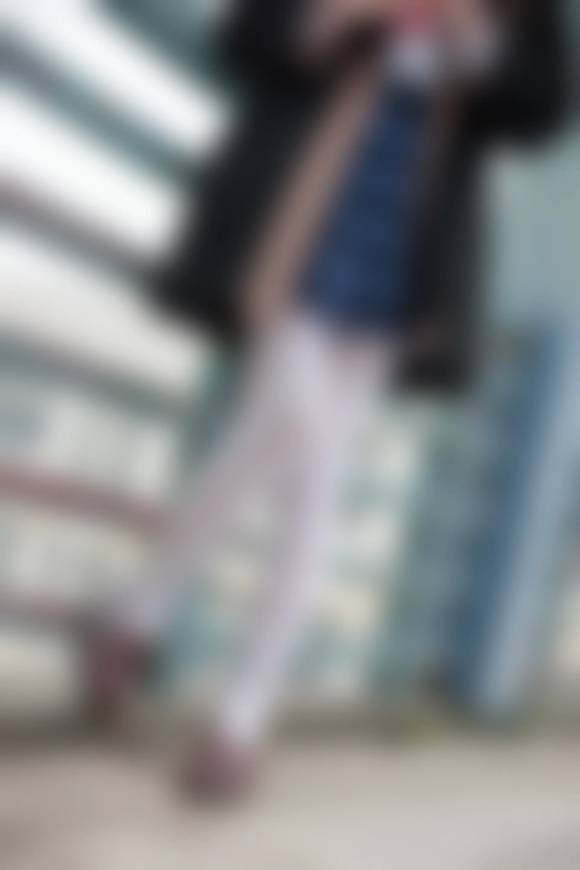 森萝财团 R15-044 [94P-595M]学生装, 森萝财团, 白丝, 美腿