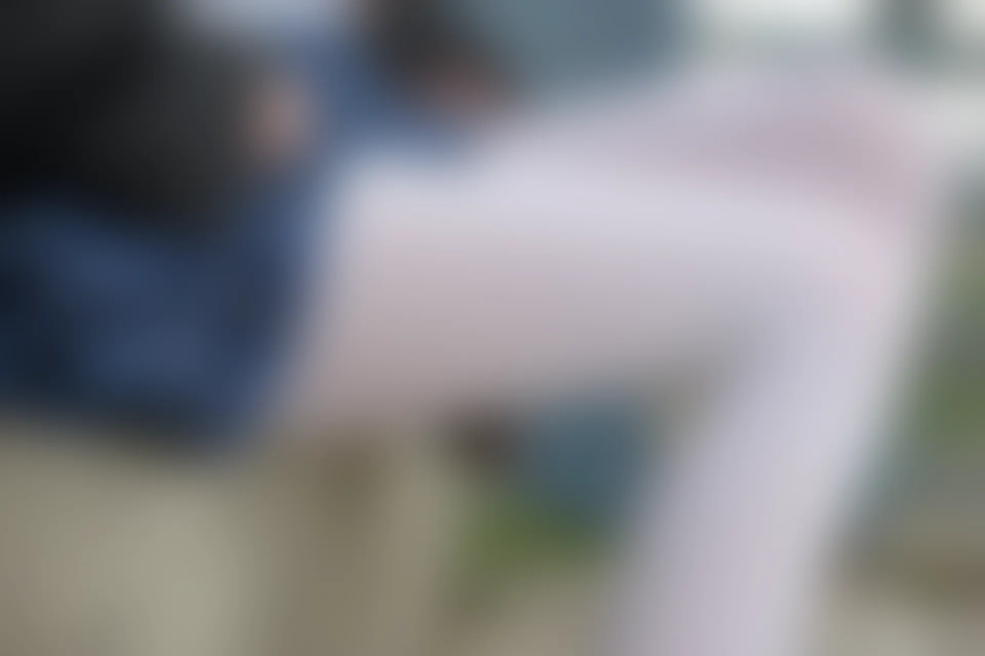 森萝财团 R15-044 [94P-595M]学生装, 森萝财团, 白丝, 美腿