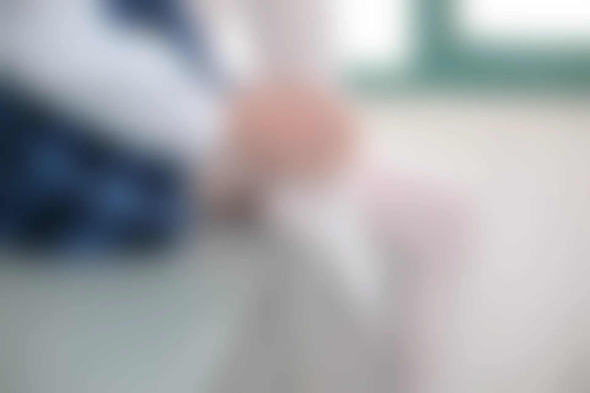 森萝财团 R15-044 [94P-595M]学生装, 森萝财团, 白丝, 美腿
