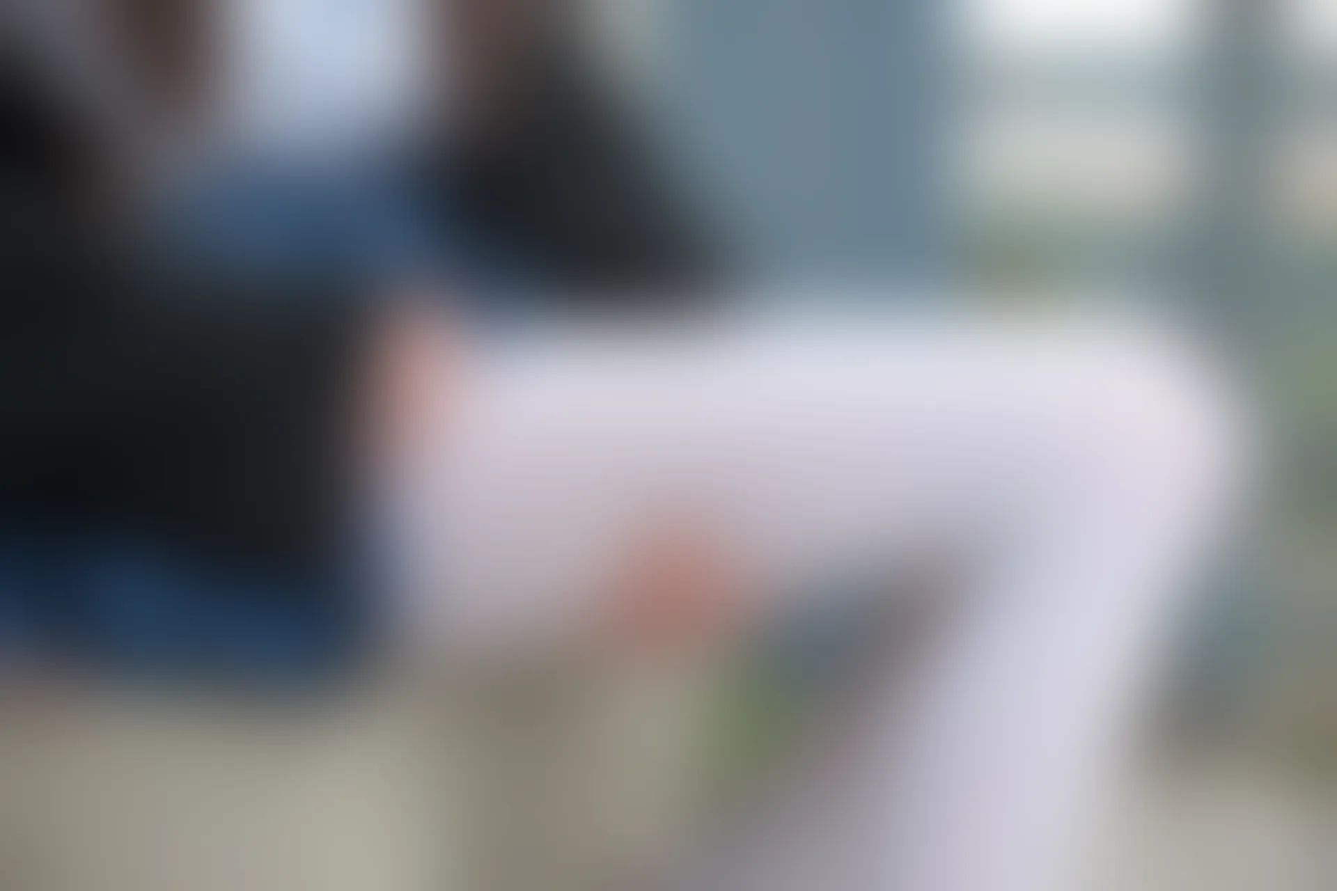 森萝财团 R15-044 [94P-595M]学生装, 森萝财团, 白丝, 美腿