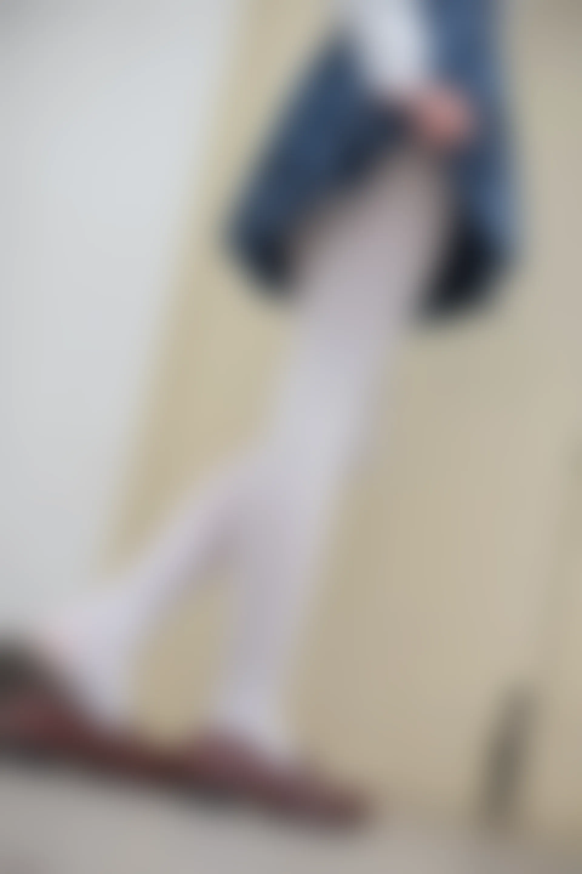 森萝财团 R15-044 [94P-595M]学生装, 森萝财团, 白丝, 美腿