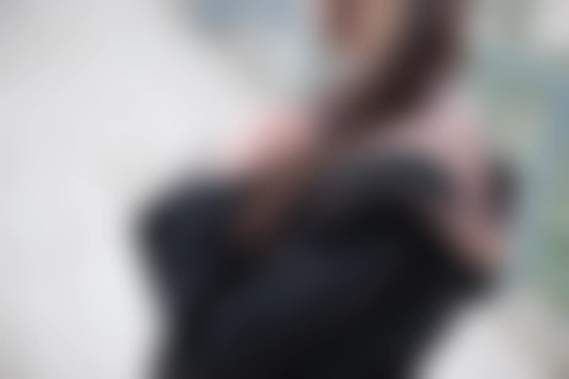 森萝财团 R15-044 [94P-595M]学生装, 森萝财团, 白丝, 美腿