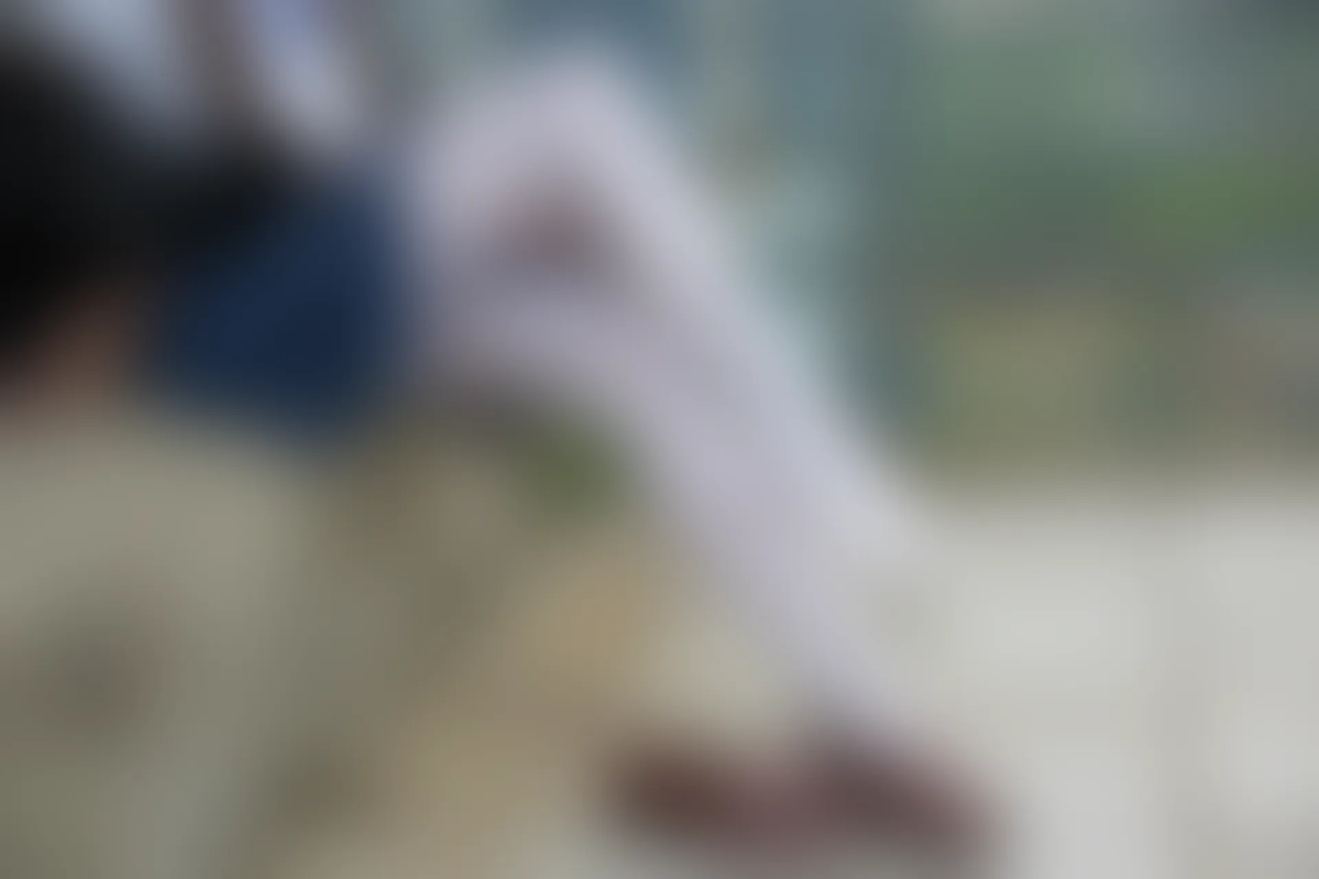 森萝财团 R15-044 [94P-595M]学生装, 森萝财团, 白丝, 美腿