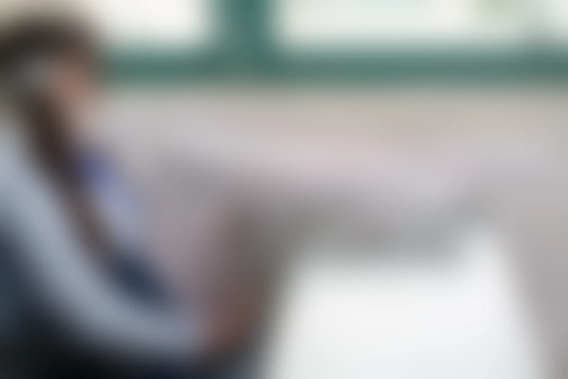 森萝财团 R15-044 [94P-595M]学生装, 森萝财团, 白丝, 美腿
