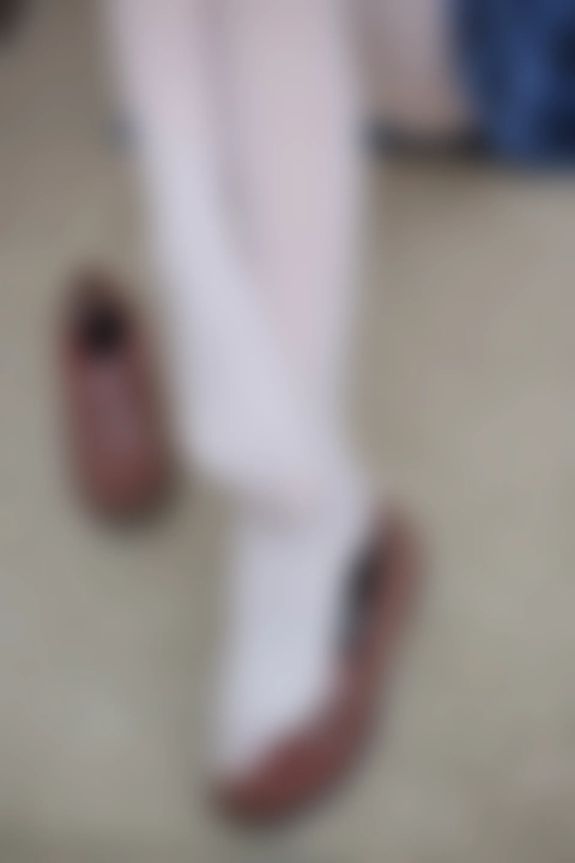 森萝财团 R15-044 [94P-595M]学生装, 森萝财团, 白丝, 美腿