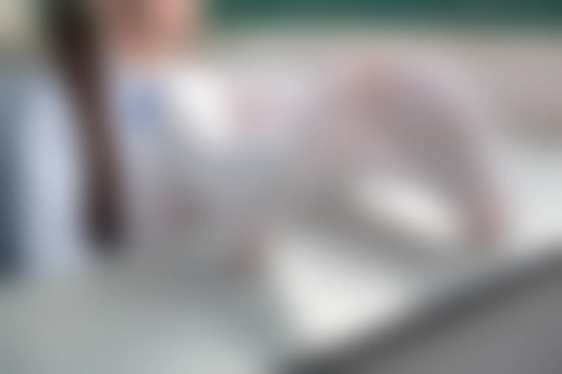 森萝财团 R15-044 [94P-595M]学生装, 森萝财团, 白丝, 美腿