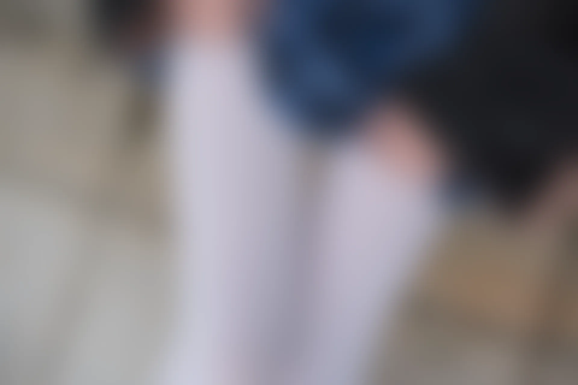 森萝财团 R15-044 [94P-595M]学生装, 森萝财团, 白丝, 美腿