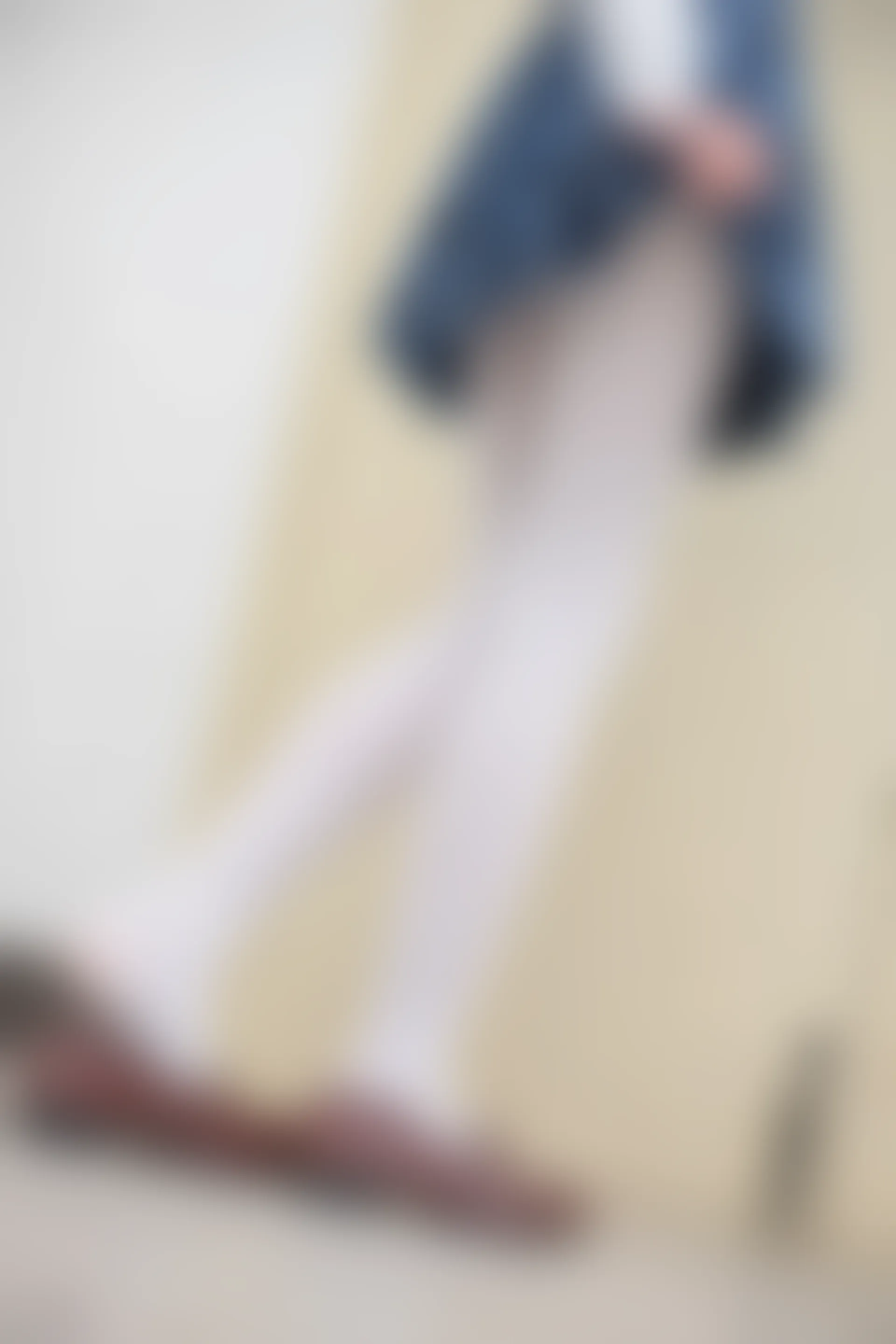 森萝财团 R15-044 [94P-595M]学生装, 森萝财团, 白丝, 美腿