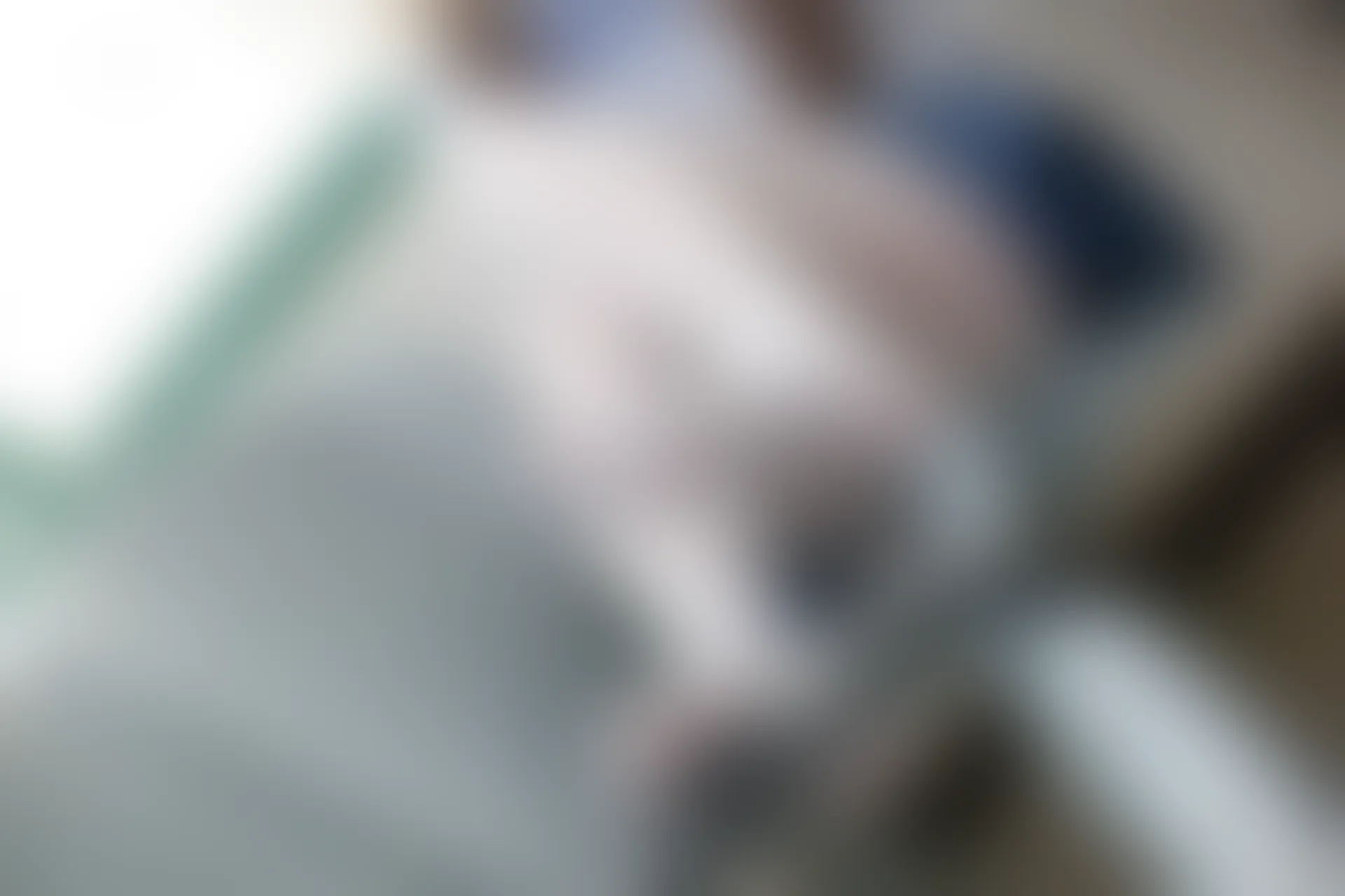 森萝财团 R15-044 [94P-595M]学生装, 森萝财团, 白丝, 美腿
