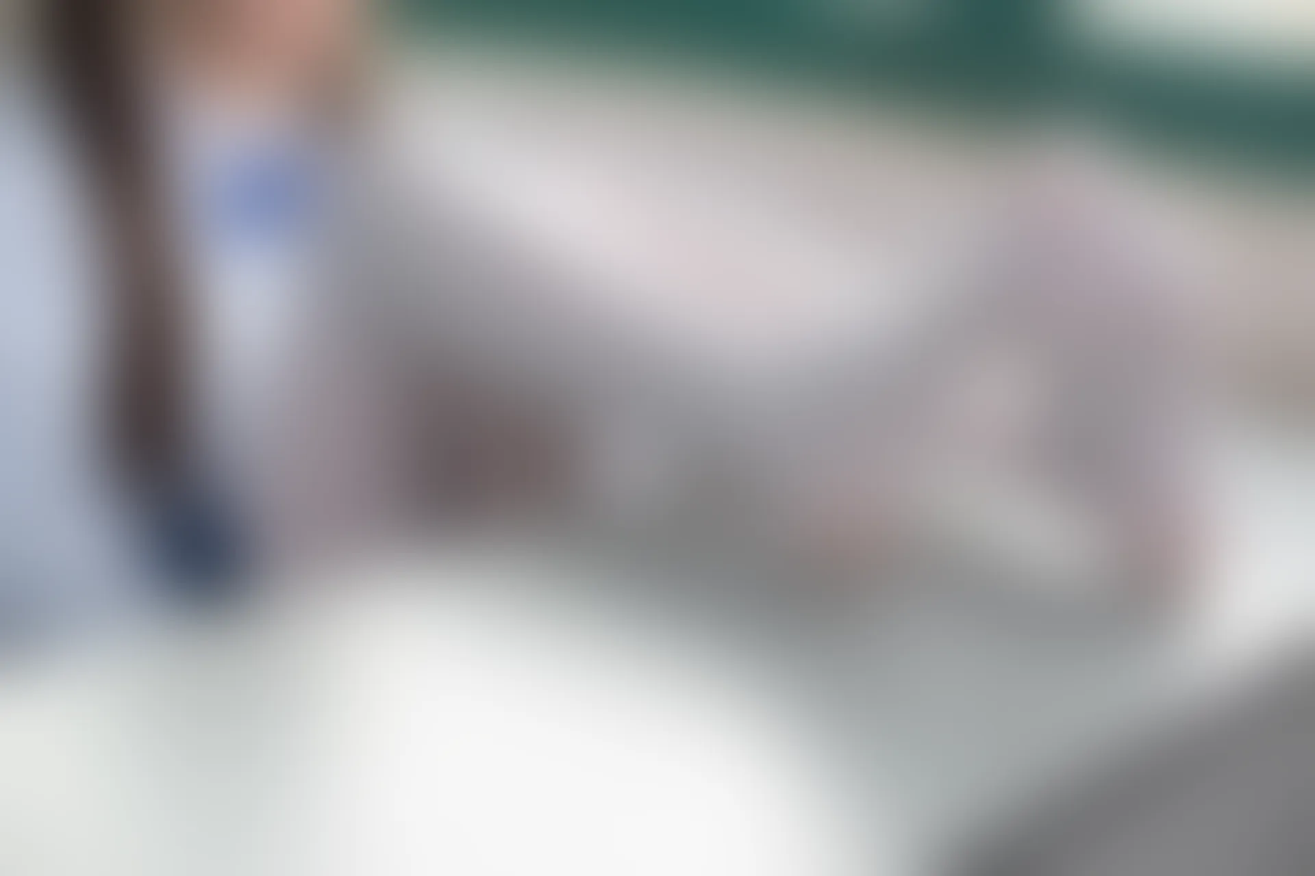森萝财团 R15-044 [94P-595M]学生装, 森萝财团, 白丝, 美腿