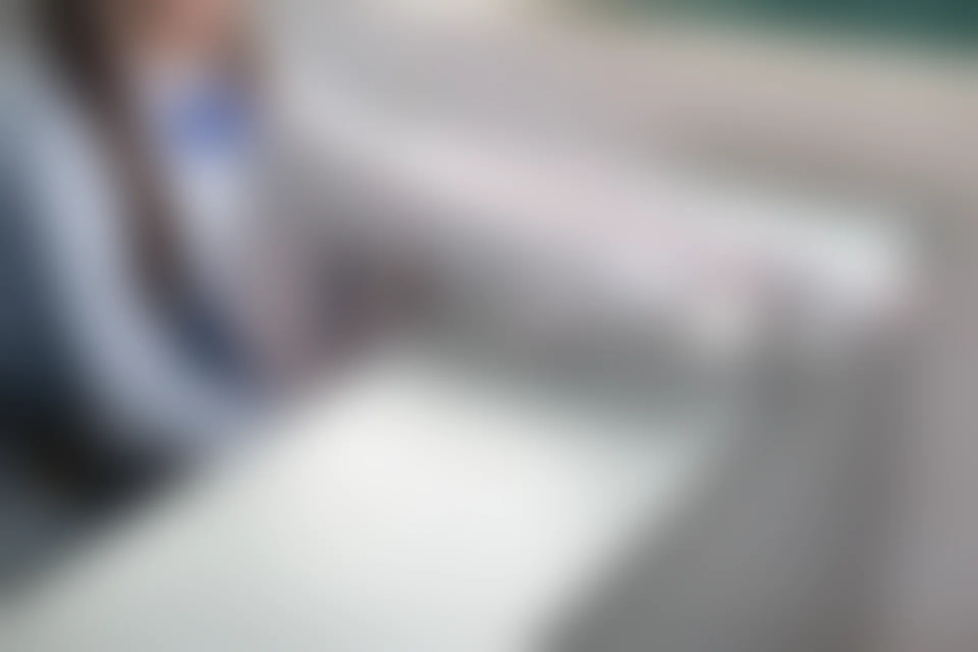森萝财团 R15-044 [94P-595M]学生装, 森萝财团, 白丝, 美腿
