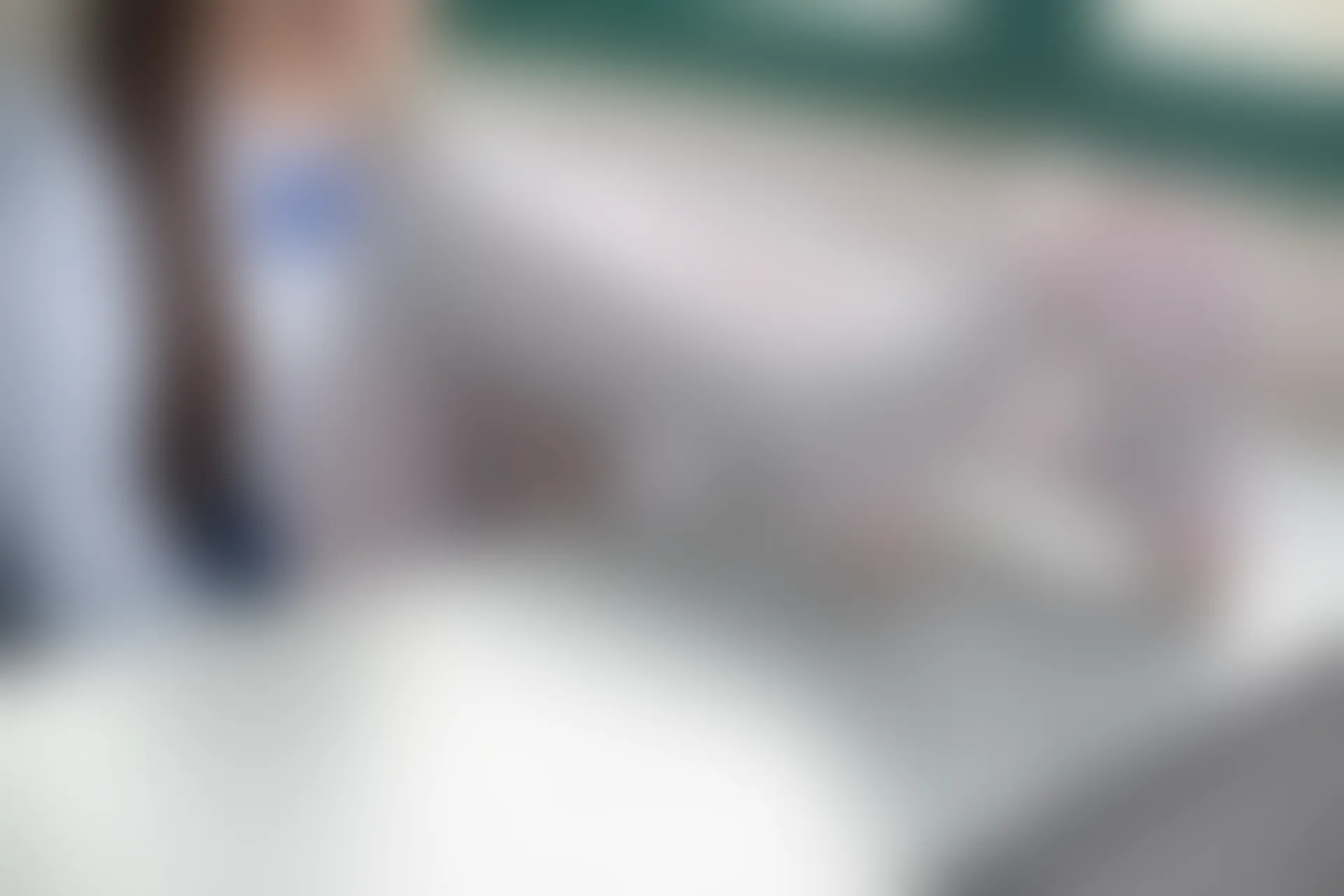 森萝财团 R15-044 [94P-595M]学生装, 森萝财团, 白丝, 美腿