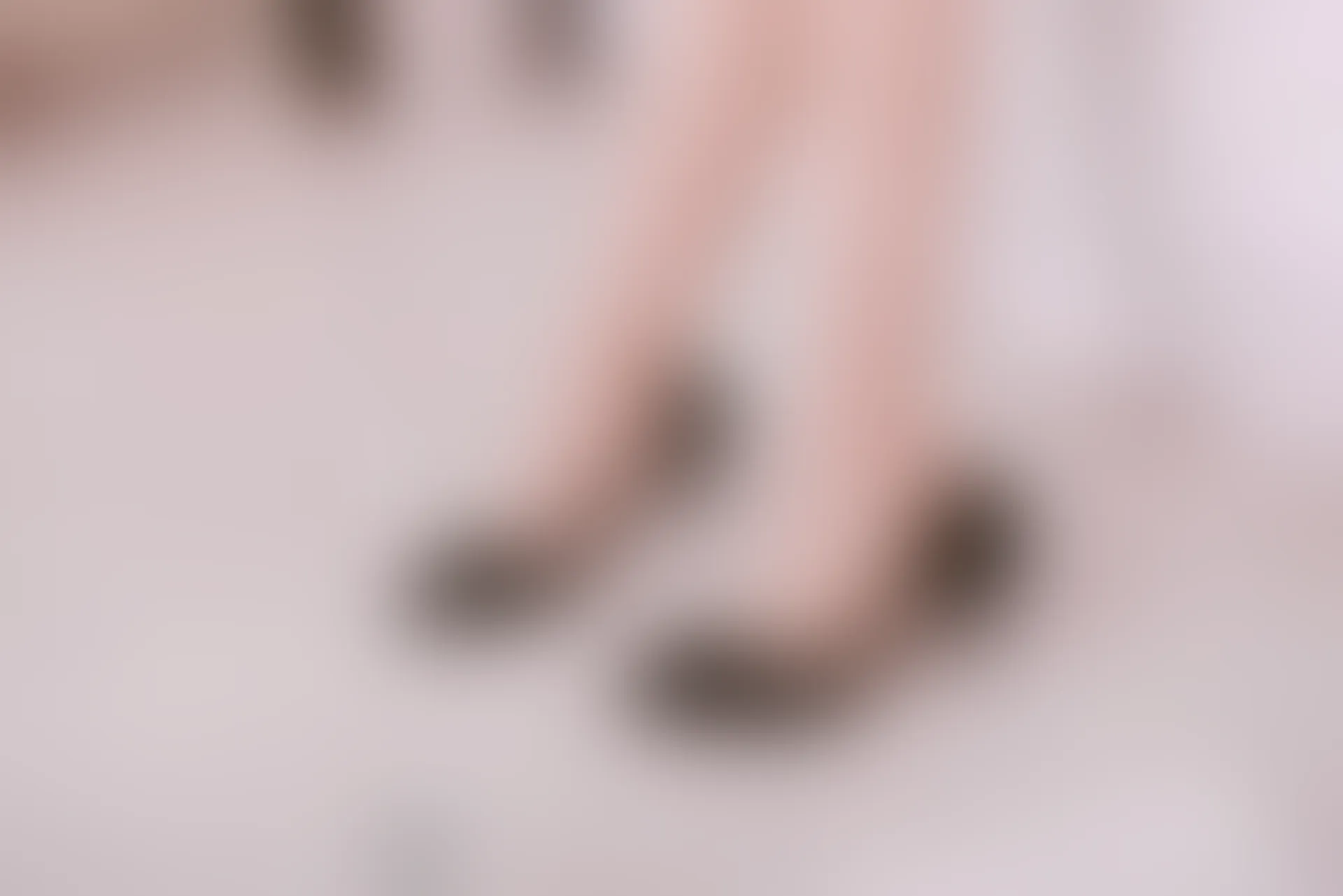 SSA丝社 超清写真 NO.126 文娟 青春少女[132P-990MB]