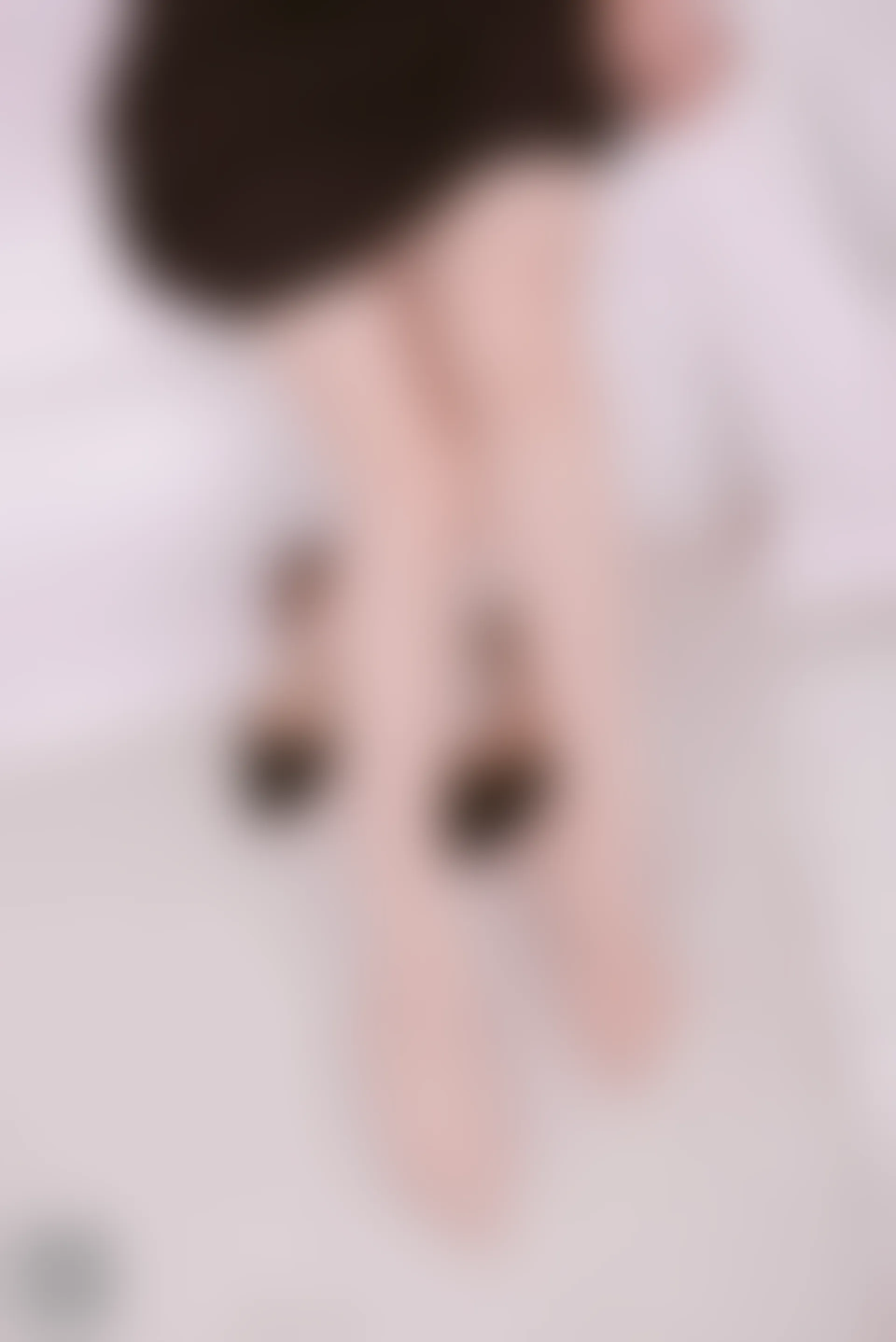 SSA丝社 超清写真 NO.126 文娟 青春少女[132P-990MB]