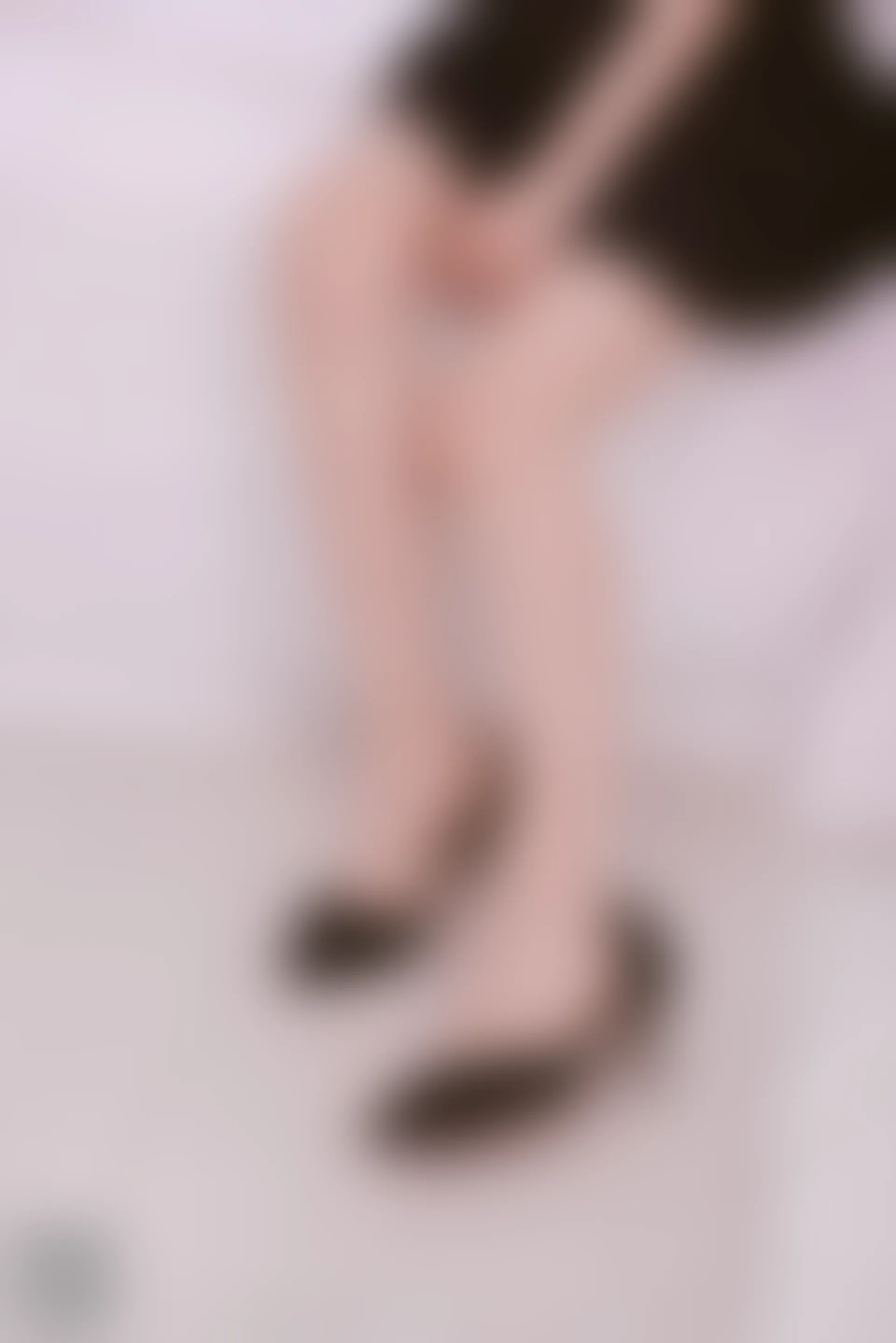 SSA丝社 超清写真 NO.126 文娟 青春少女[132P-990MB]