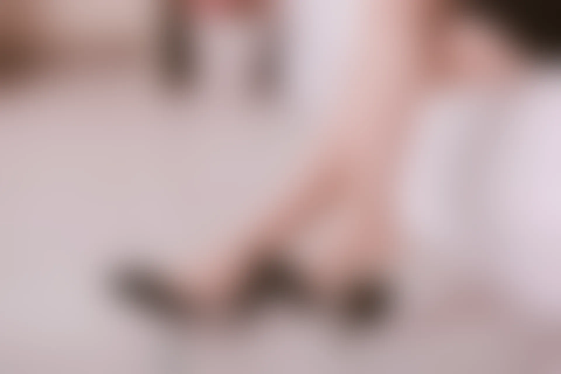 SSA丝社 超清写真 NO.126 文娟 青春少女[132P-990MB]