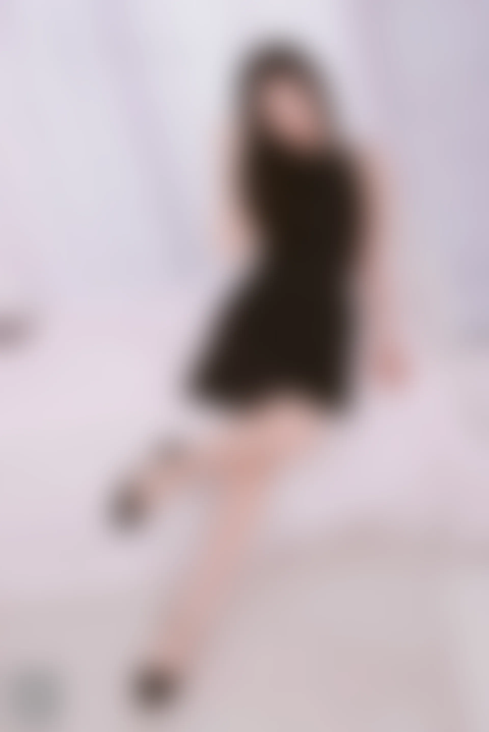 SSA丝社 超清写真 NO.126 文娟 青春少女[132P-990MB]