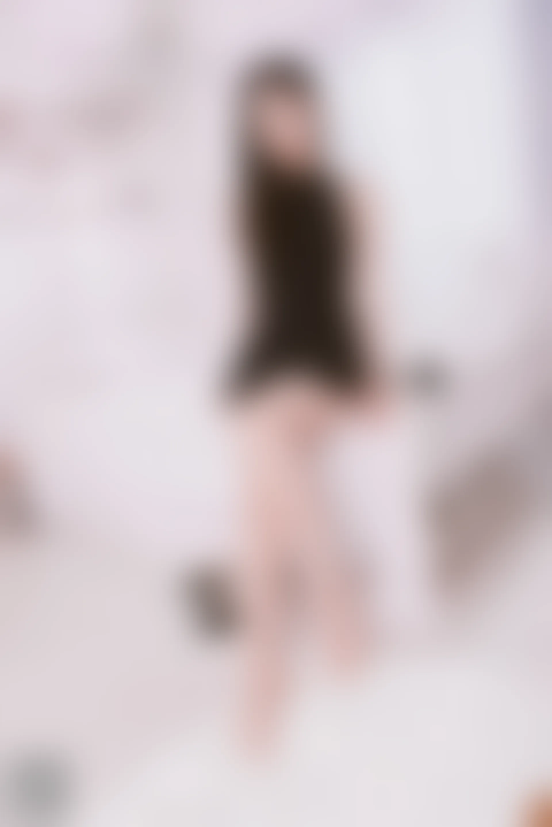 SSA丝社 超清写真 NO.126 文娟 青春少女[132P-990MB]