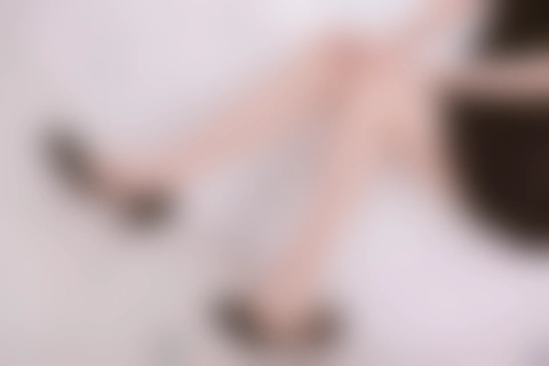 SSA丝社 超清写真 NO.126 文娟 青春少女[132P-990MB]