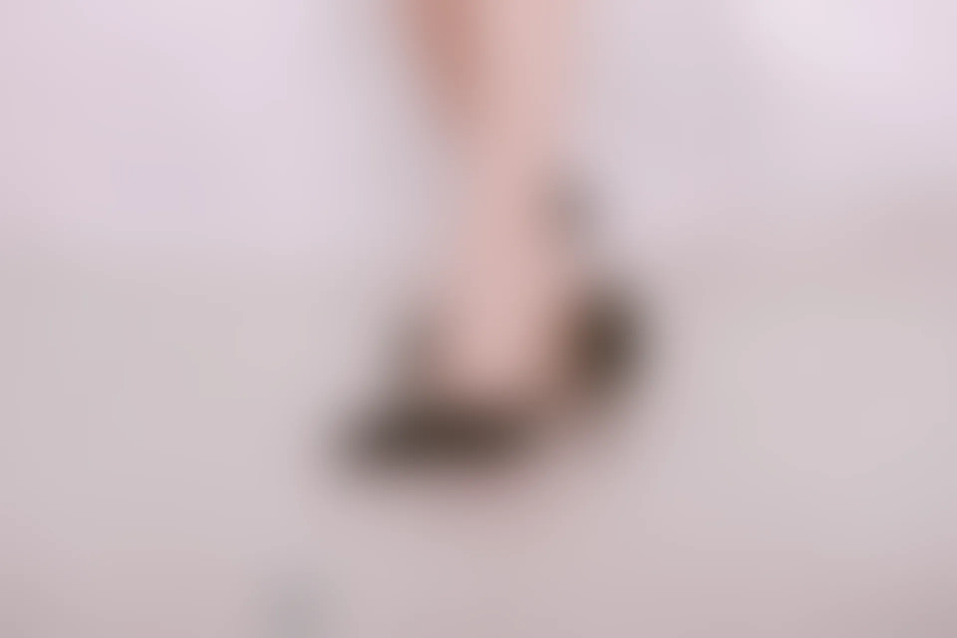 SSA丝社 超清写真 NO.126 文娟 青春少女[132P-990MB]