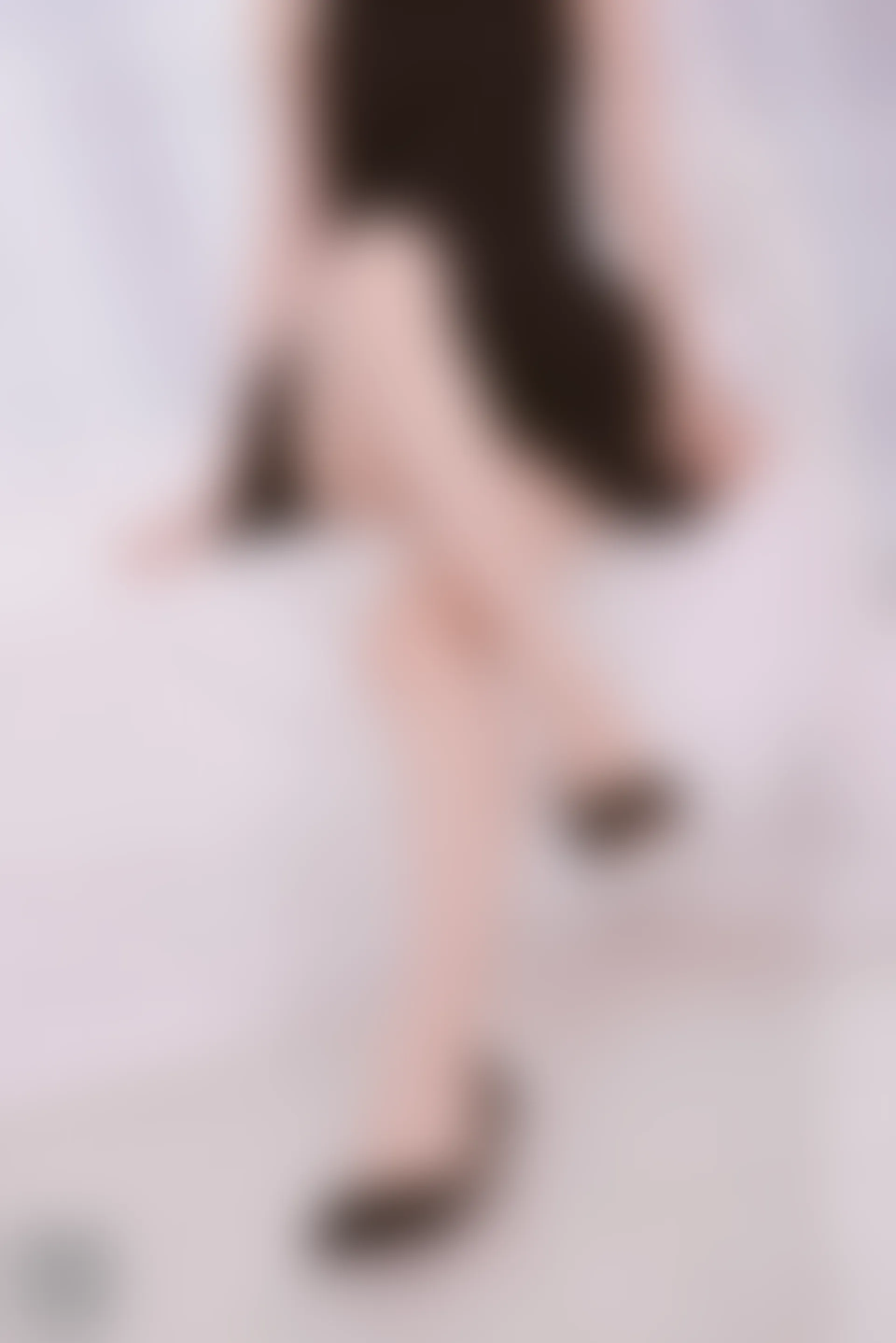 SSA丝社 超清写真 NO.126 文娟 青春少女[132P-990MB]