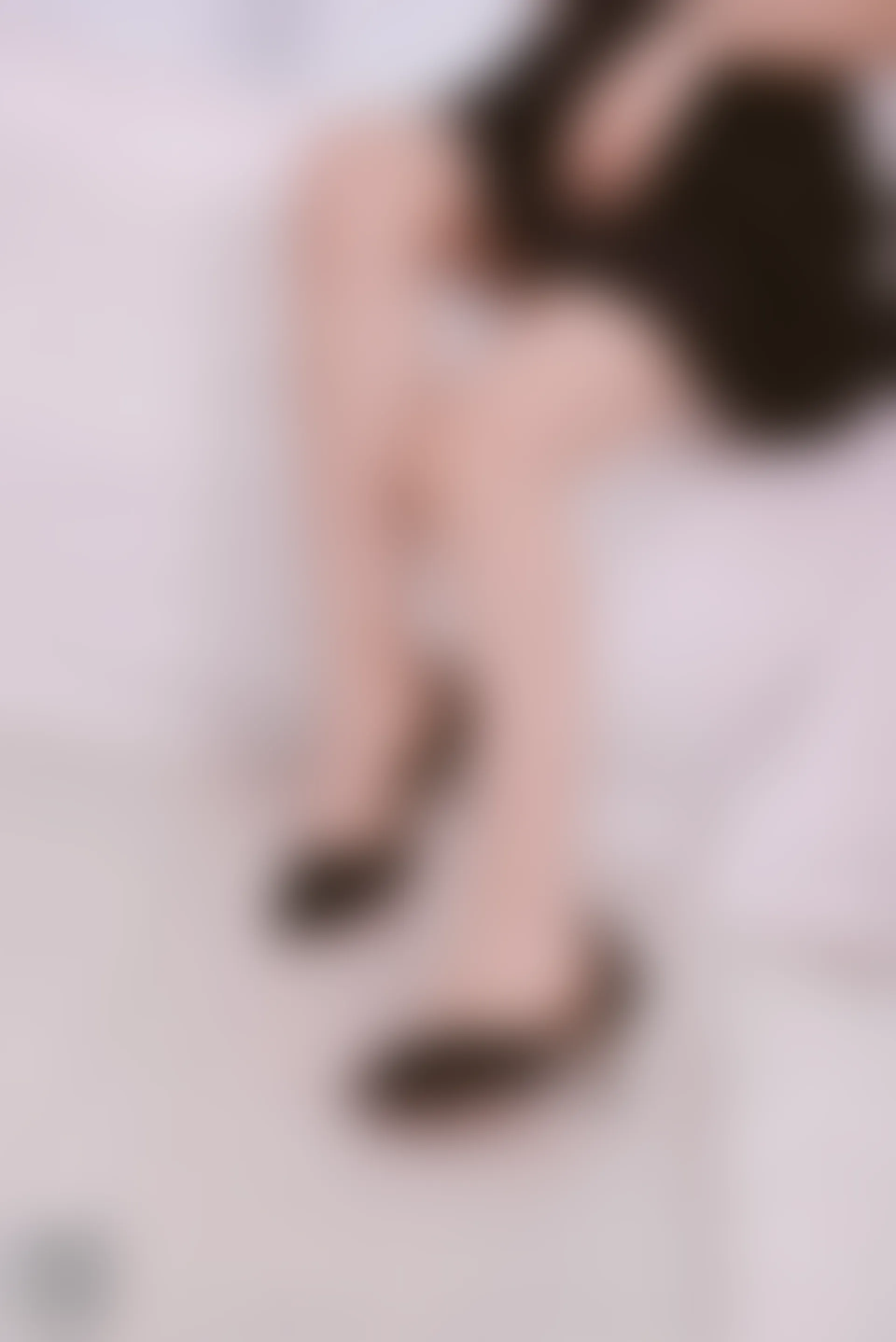 SSA丝社 超清写真 NO.126 文娟 青春少女[132P-990MB]