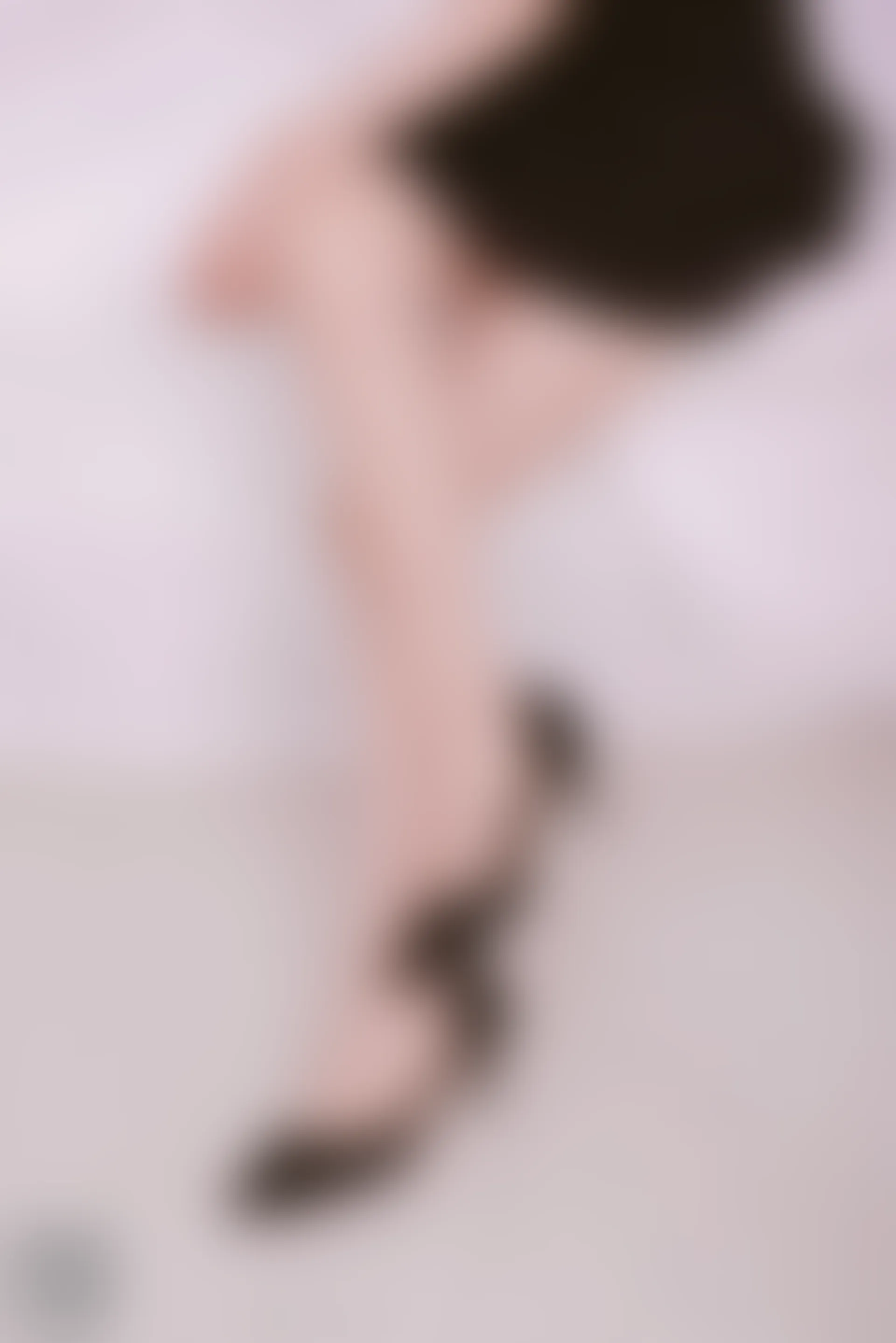 SSA丝社 超清写真 NO.126 文娟 青春少女[132P-990MB]