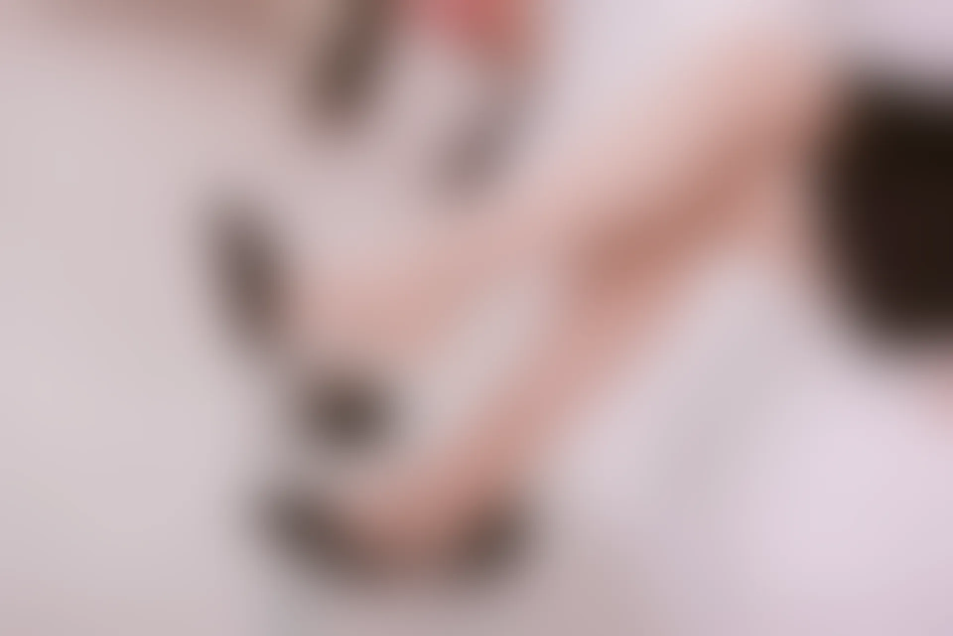 SSA丝社 超清写真 NO.126 文娟 青春少女[132P-990MB]