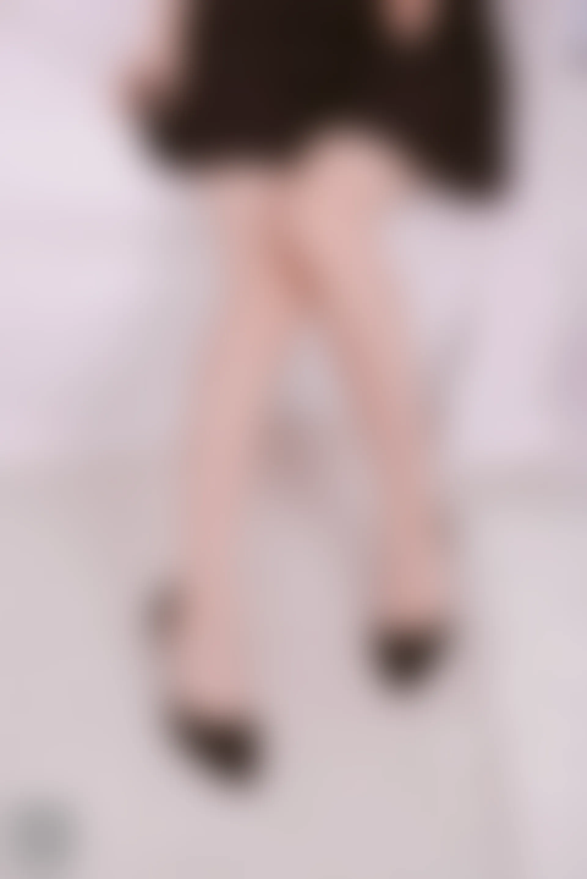 SSA丝社 超清写真 NO.126 文娟 青春少女[132P-990MB]